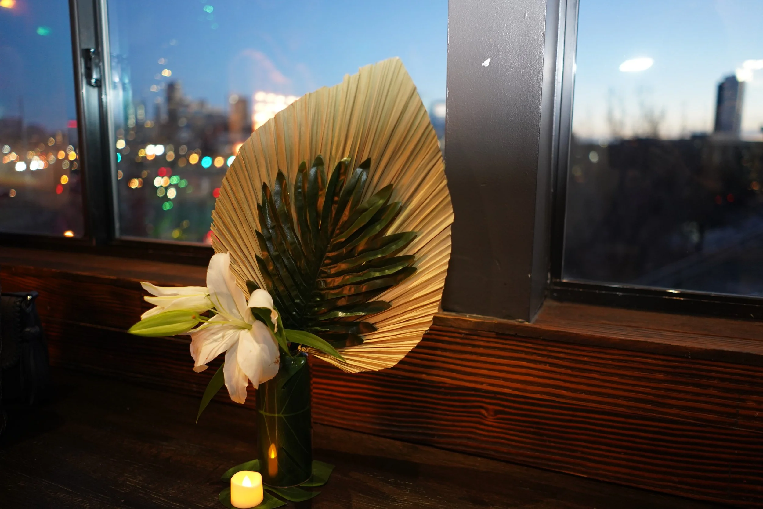 MOO09442.JPG
