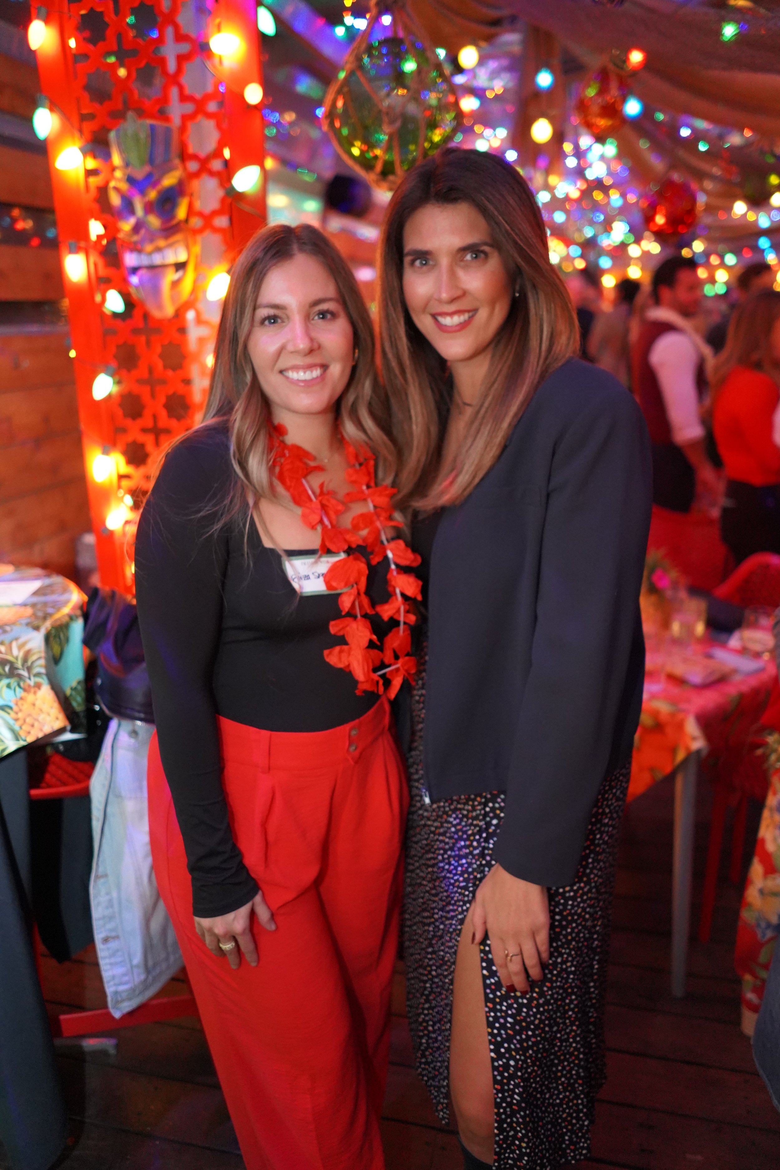 MOO09556.JPG