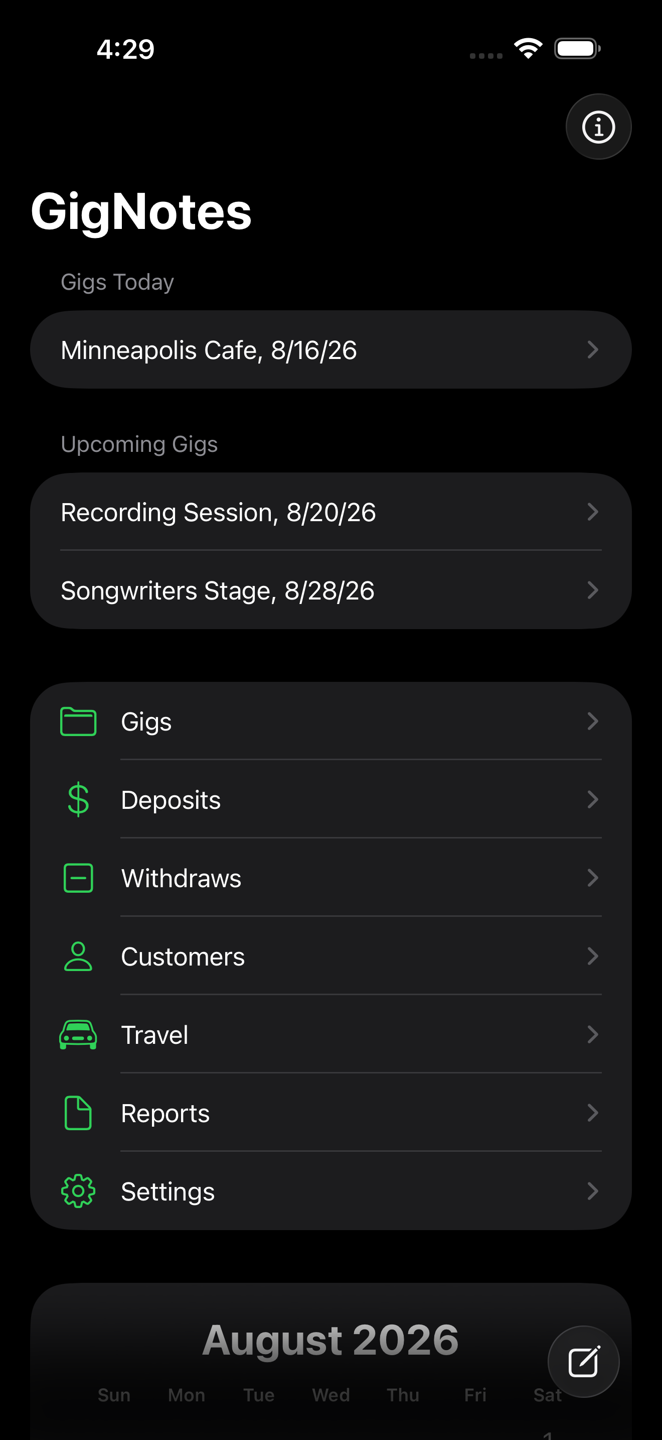 GigNotesHome.png