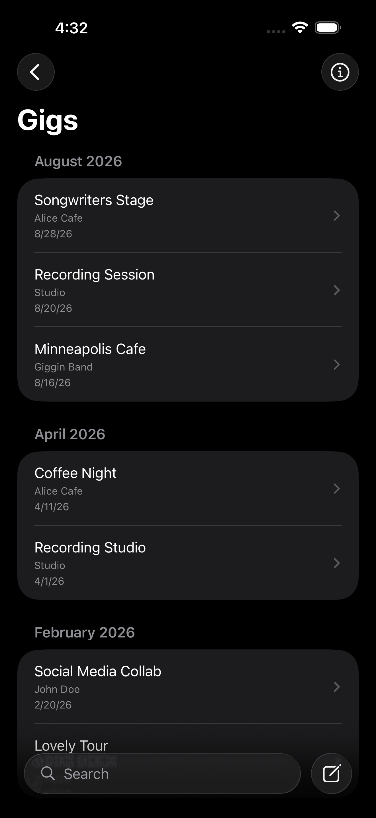GigList.png