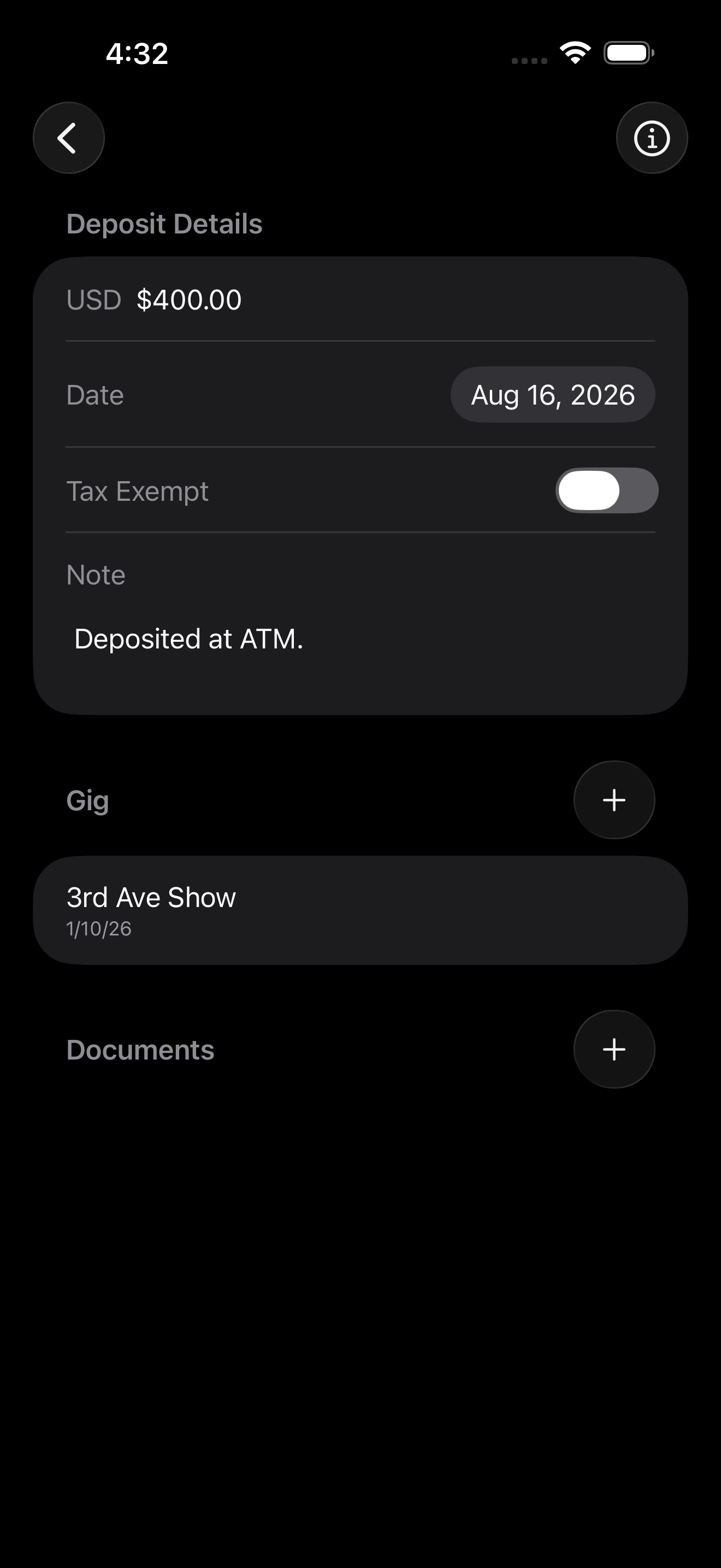 DepositDetail.png
