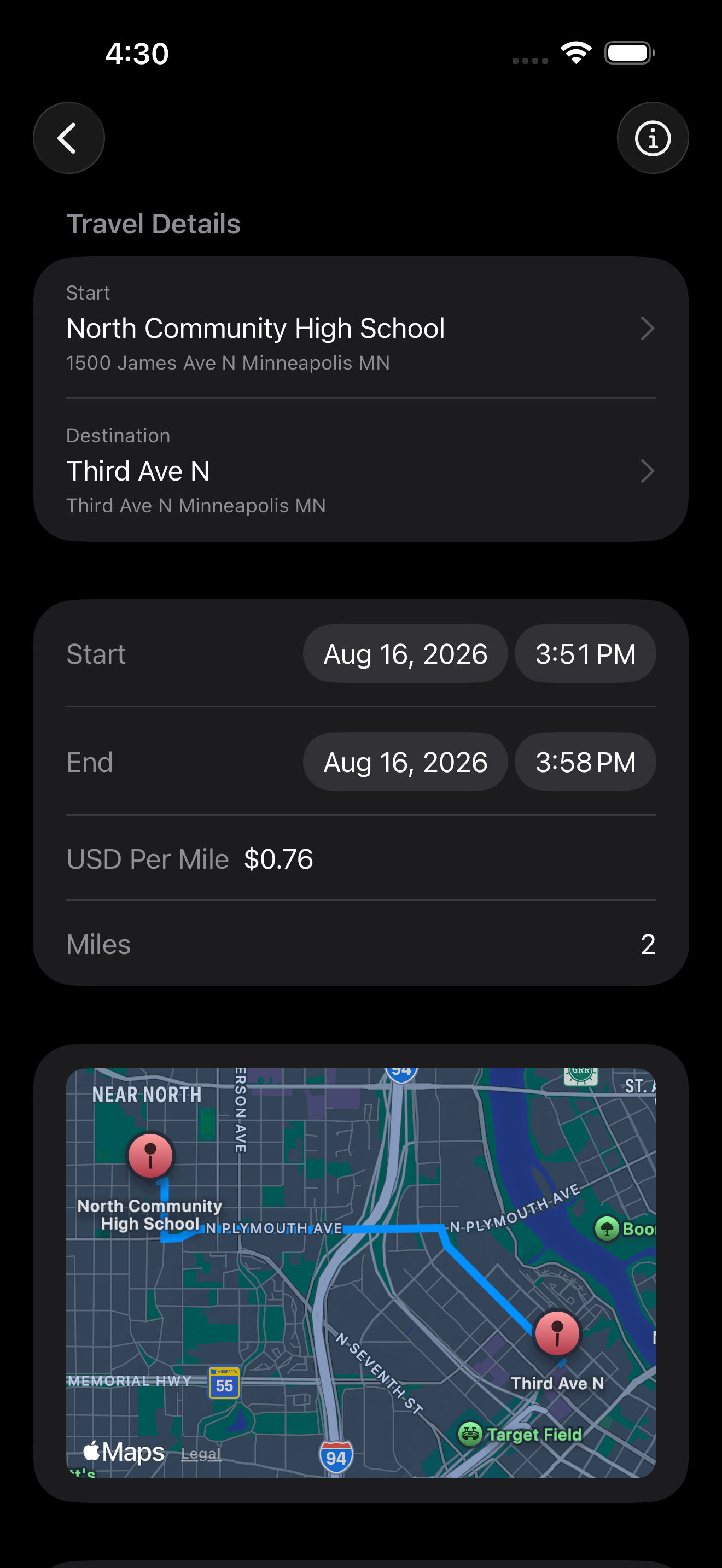 TravelDetail.png