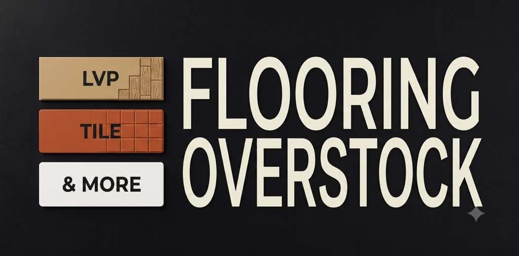 floorsoverstock.com