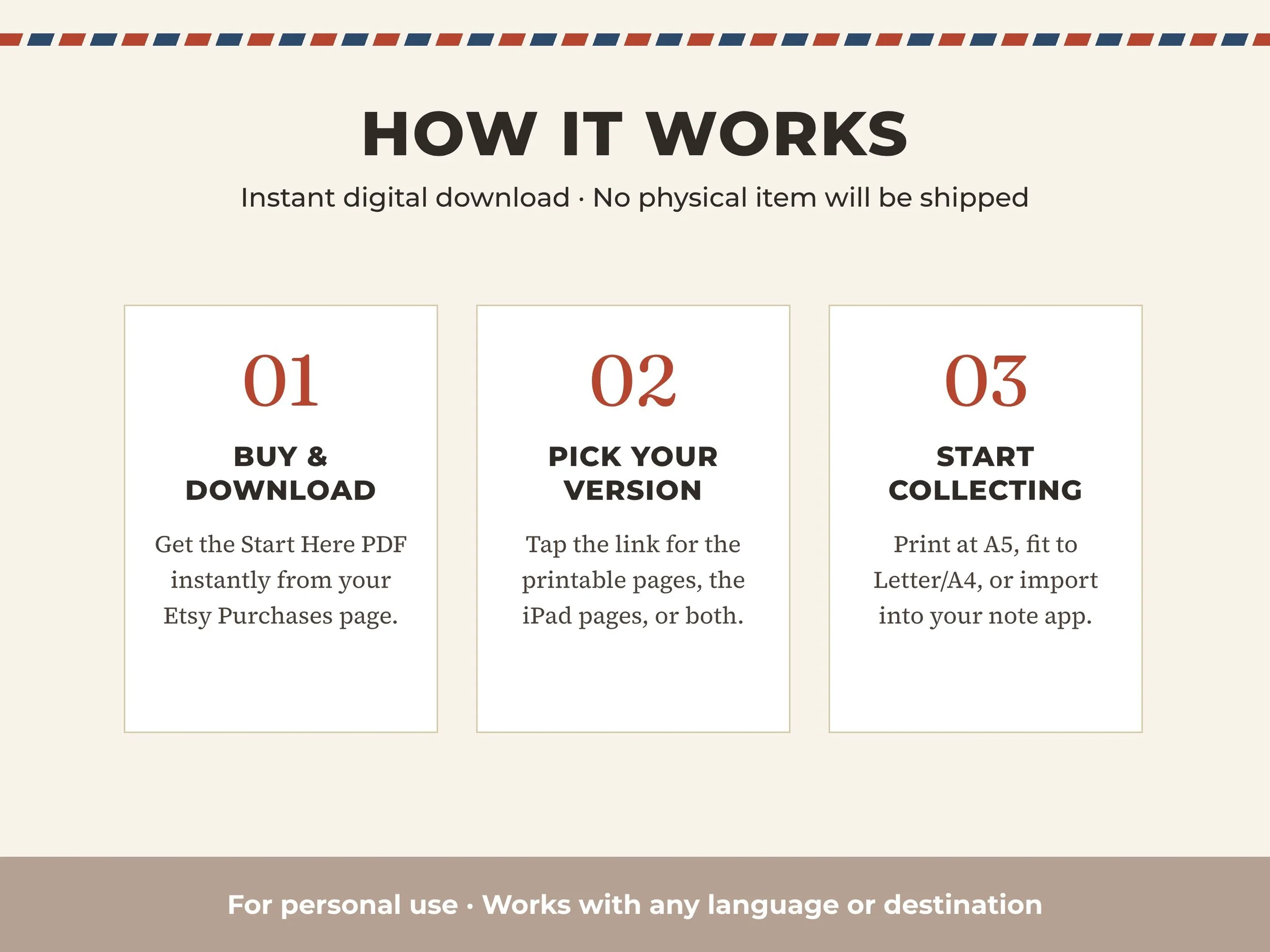08-how-it-works.jpg