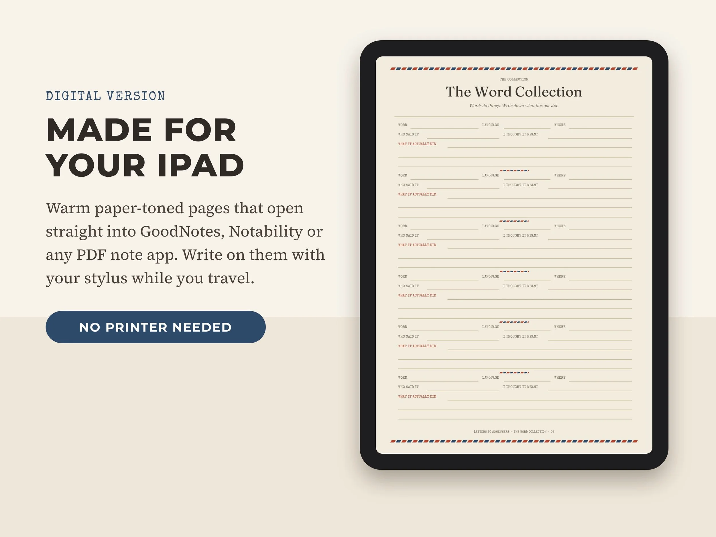 07-ipad.jpg