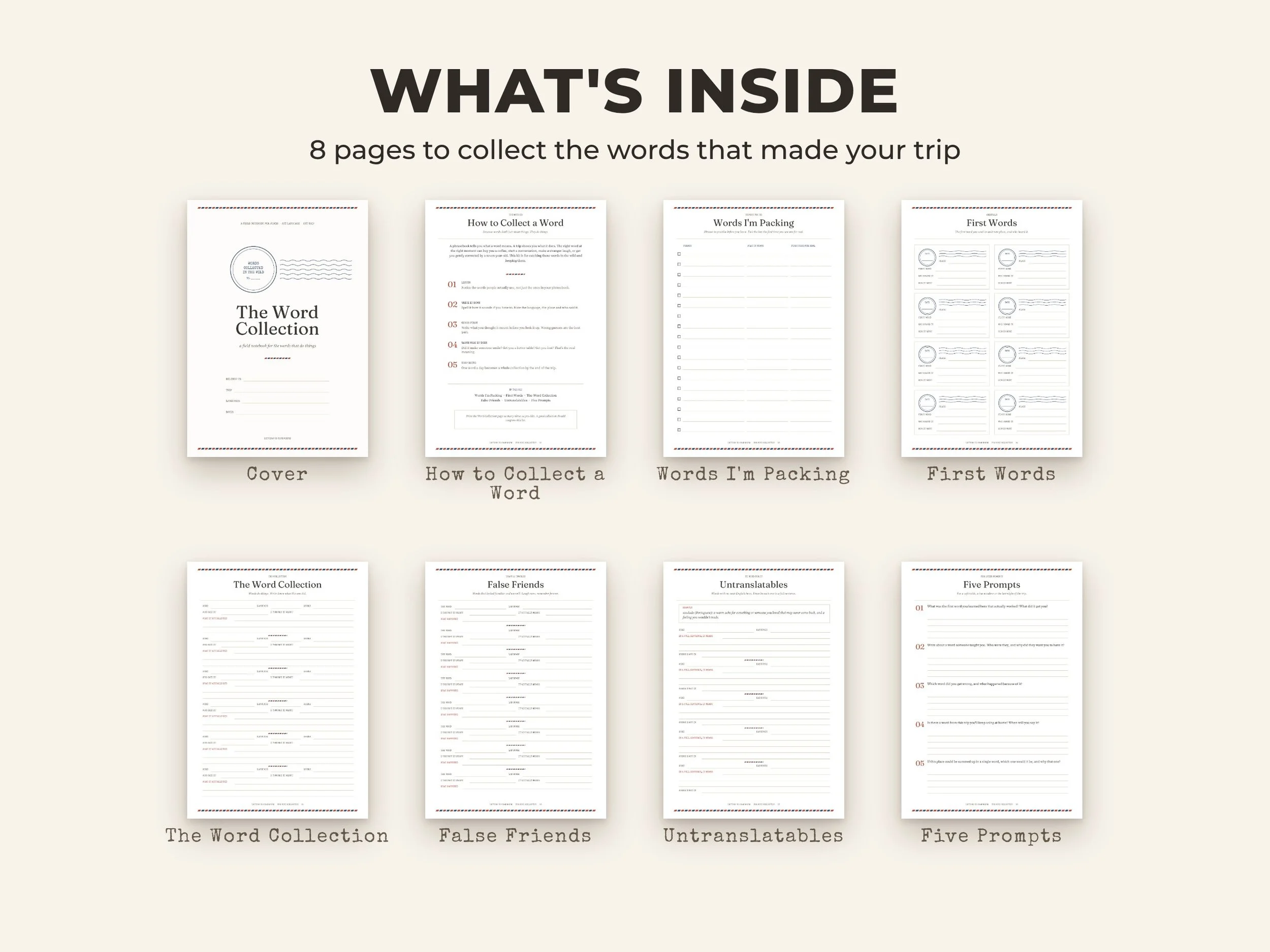 03-whats-inside.jpg
