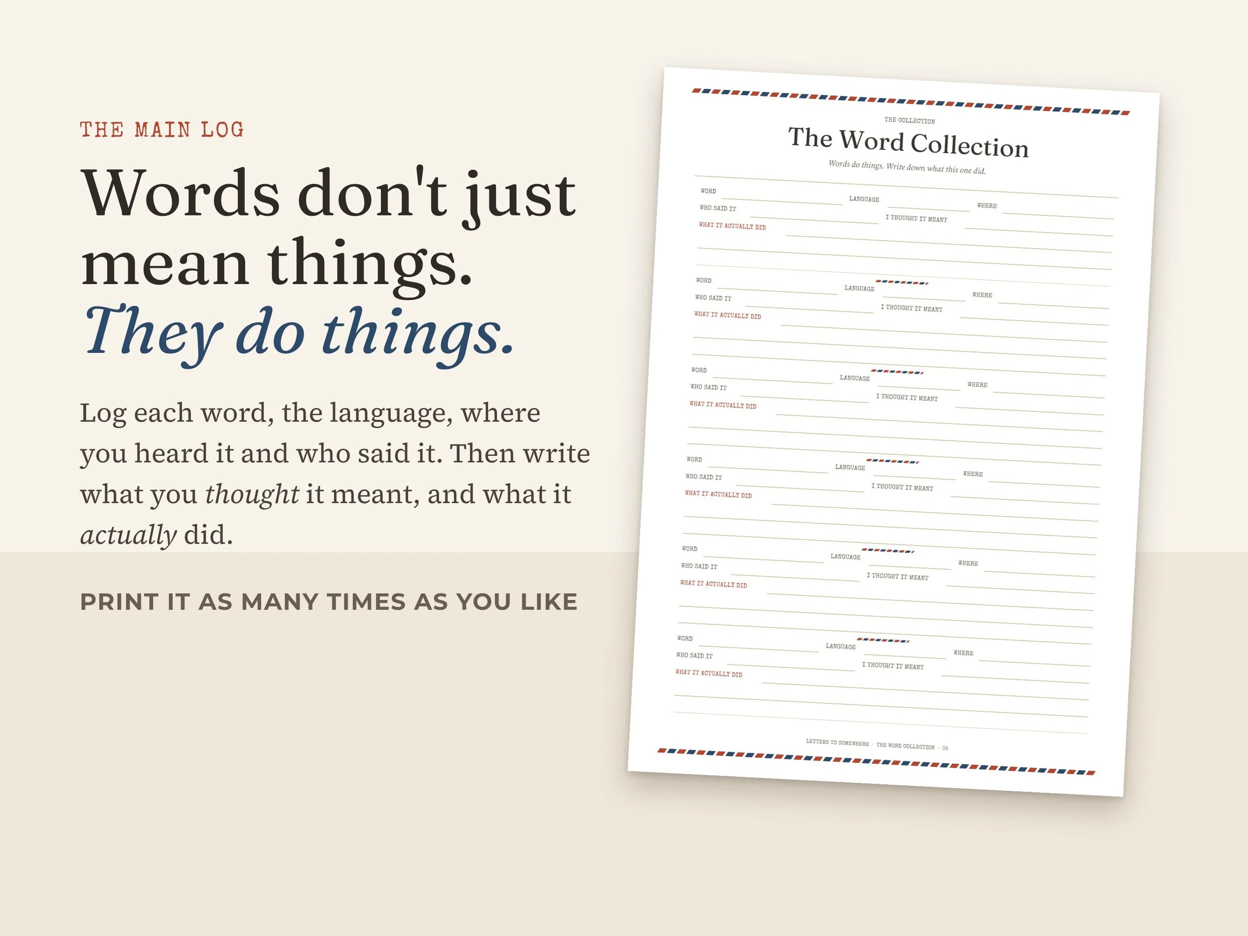 04-word-log.jpg