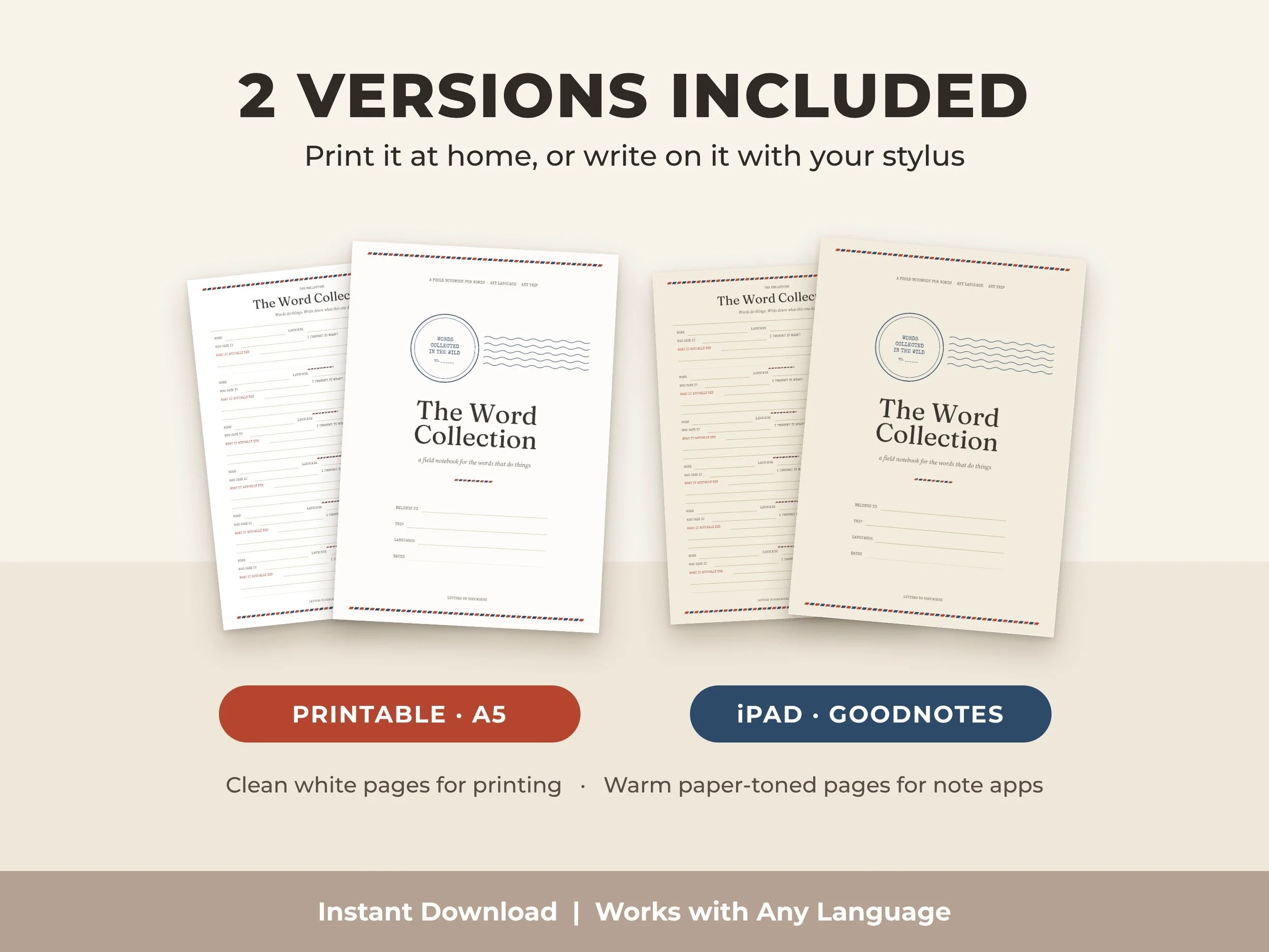 02-two-versions.jpg