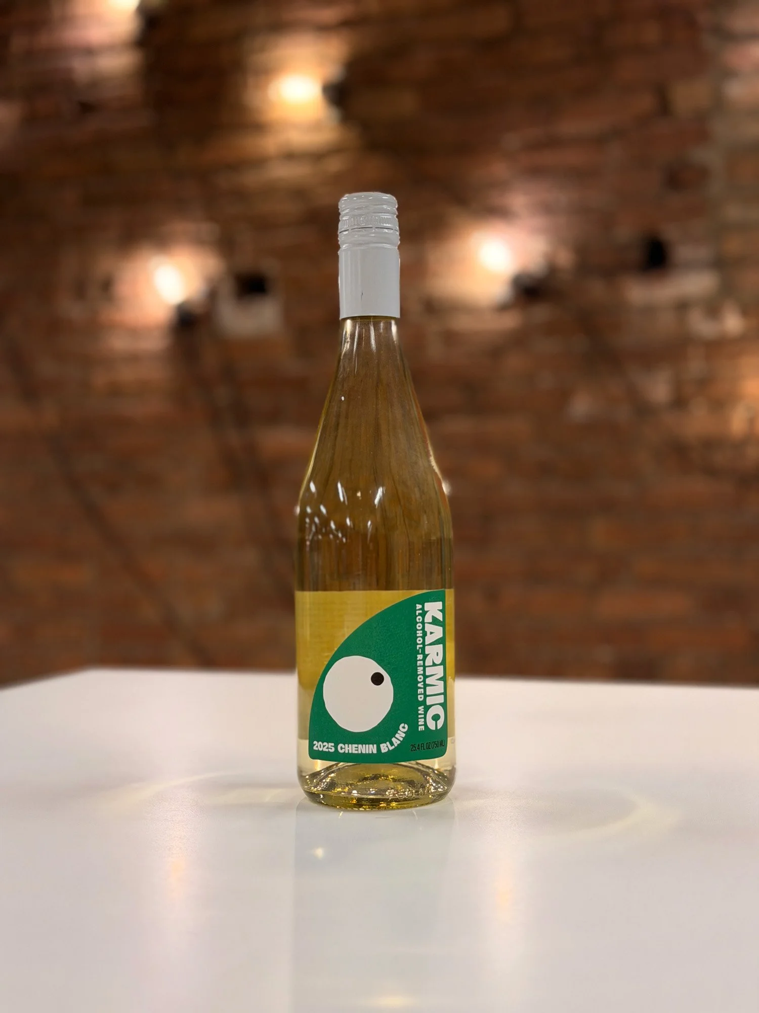 karmic wine-bottle counter.jpg