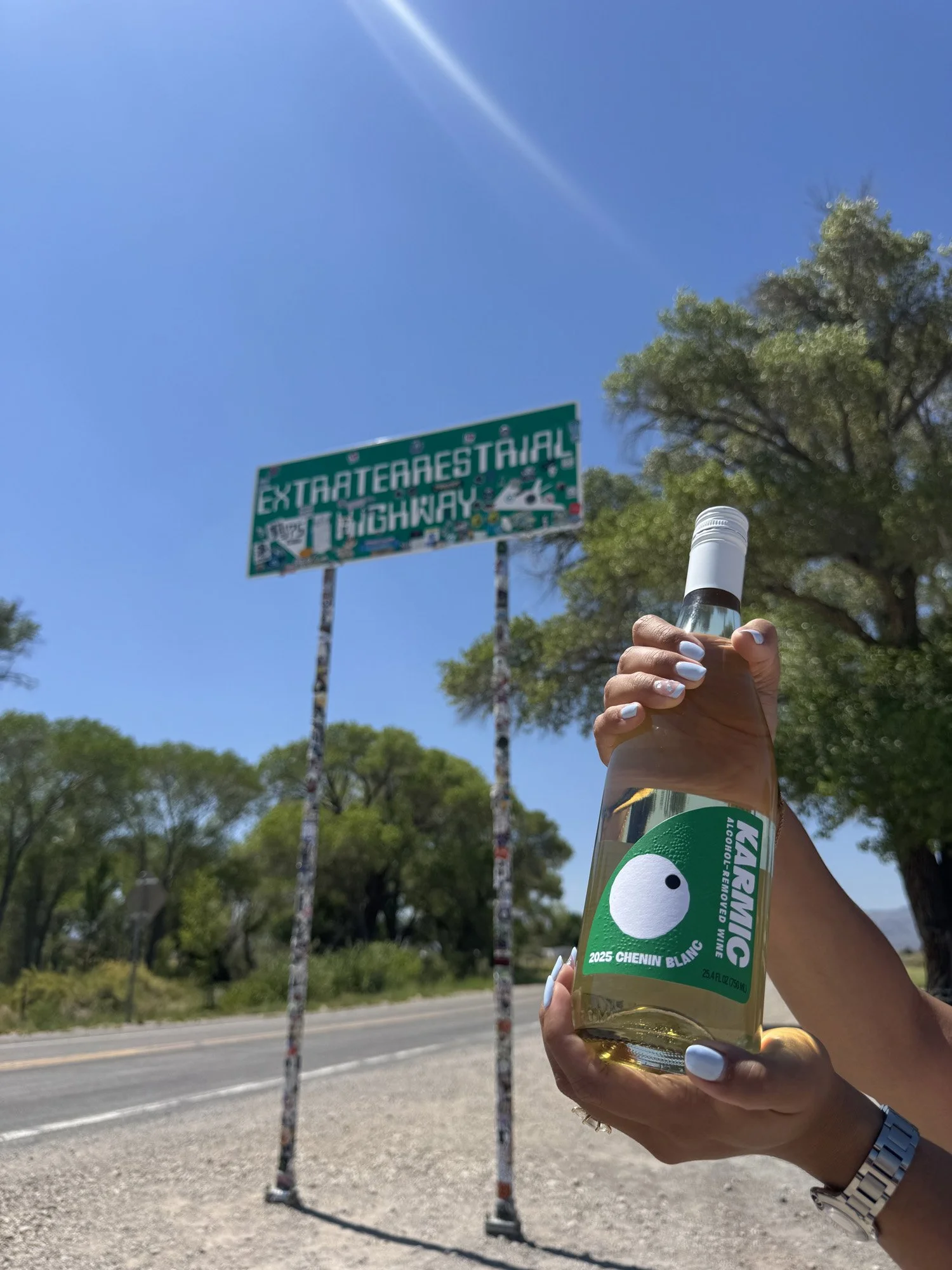 karmic-wine-bottle-extraterrestrial-highway-sign-nevada-02.jpg