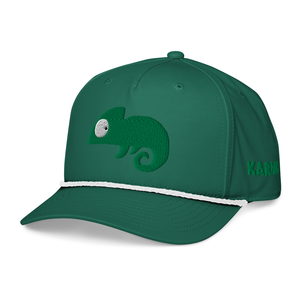 classic-rope-cap-kelly-white-left-front-6ac6740fbd099.png
