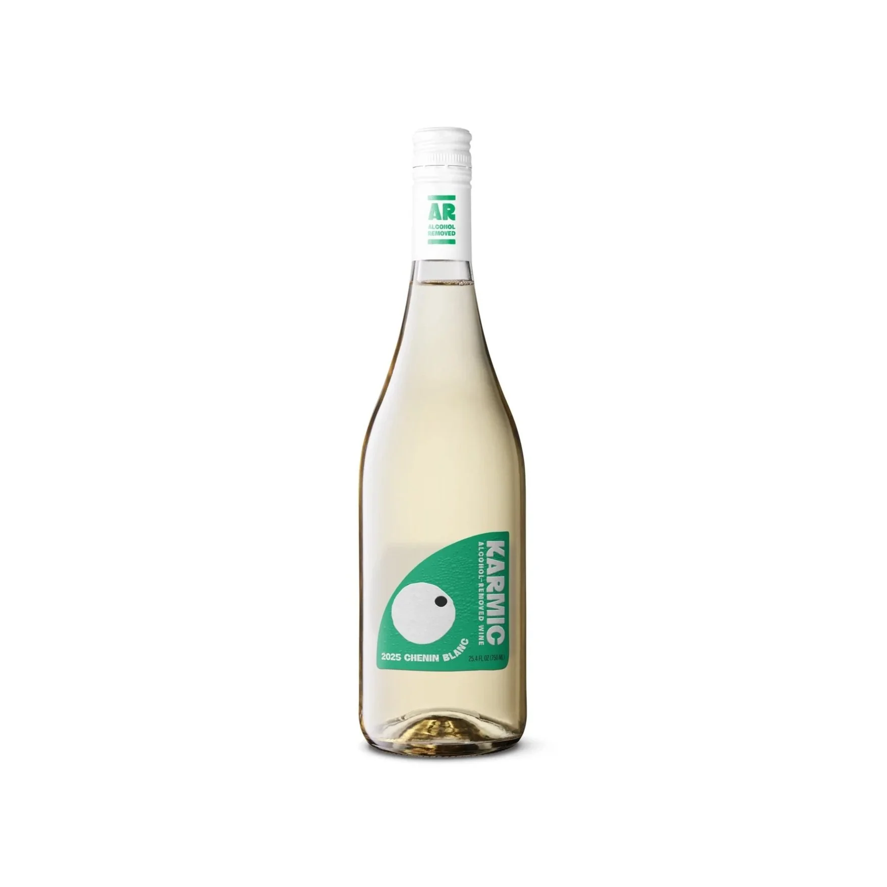 Karmic-Wine-Chenin Large.jpg
