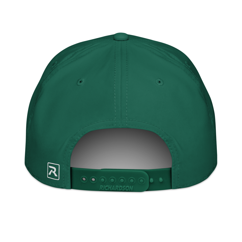 classic-rope-cap-kelly-white-back-6ac6740fbd110.png