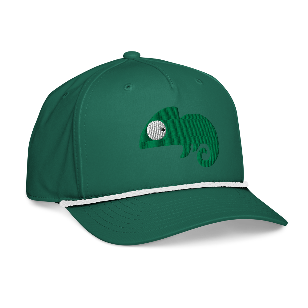 classic-rope-cap-kelly-white-right-front-6ac6740fbd13f.png