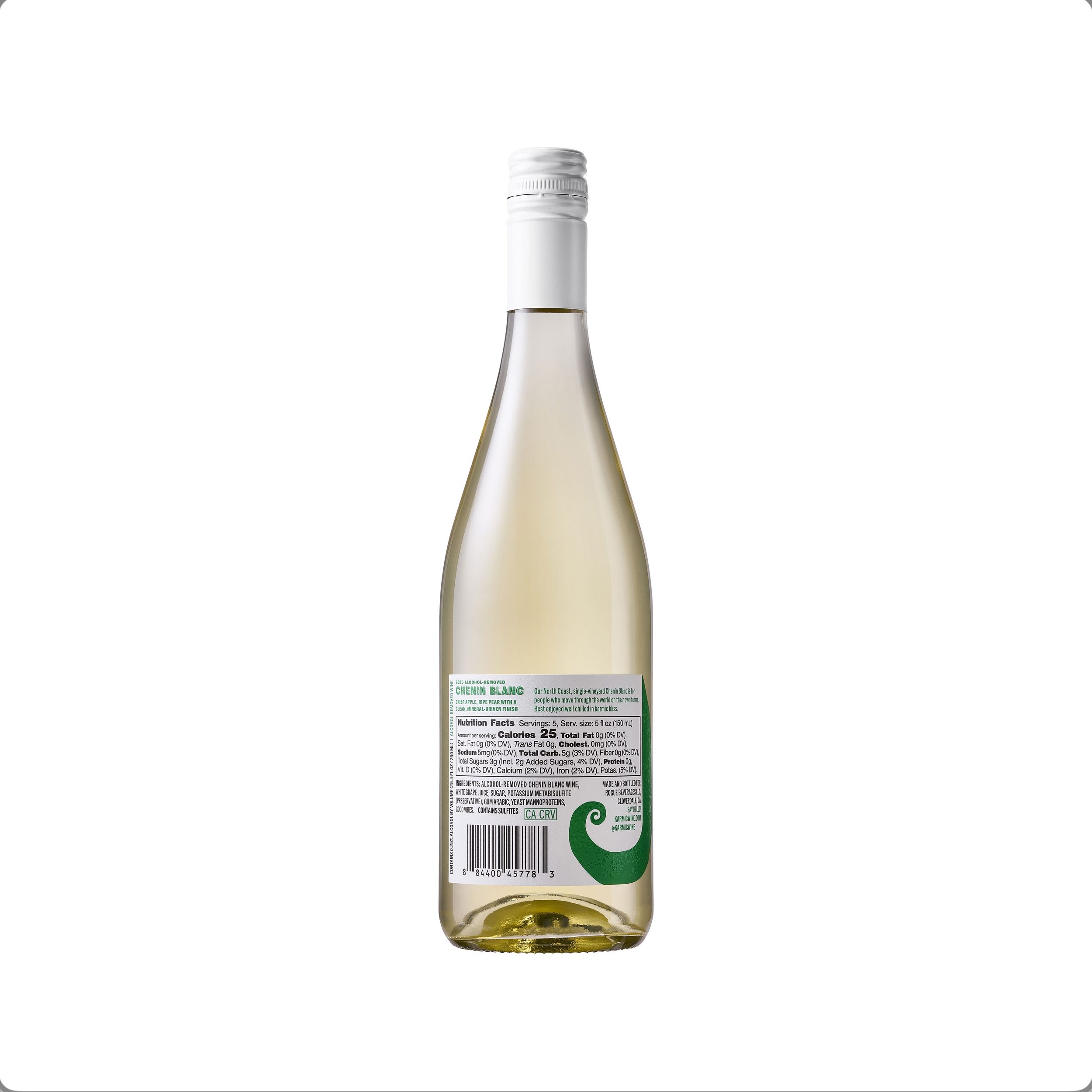 2025_Karmic_CheninBlanc_AlcoholRemoved-Wine-Shop-B.png