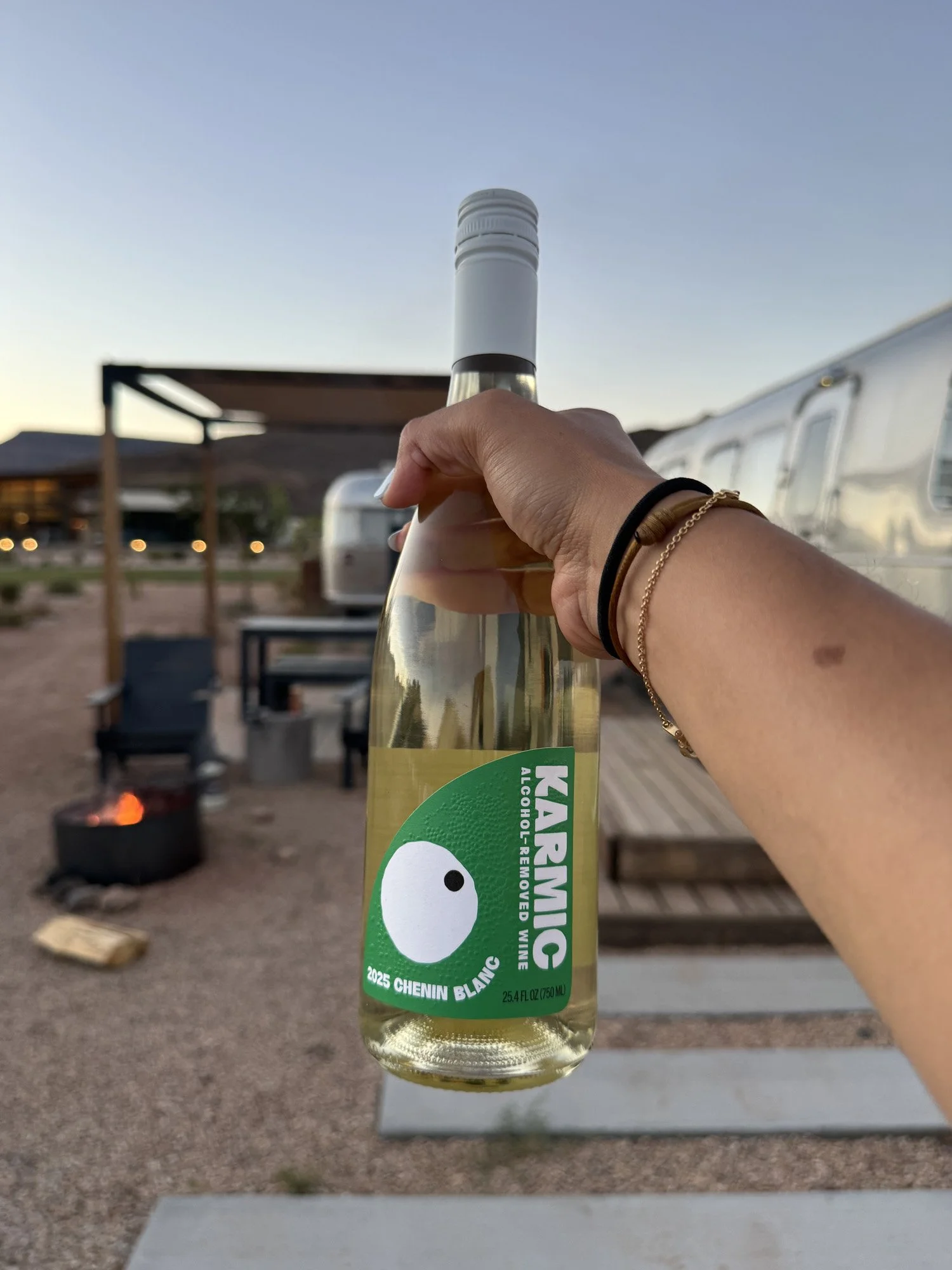 karmic-wine-bottle-held-airstream-camp-utah-01.jpg
