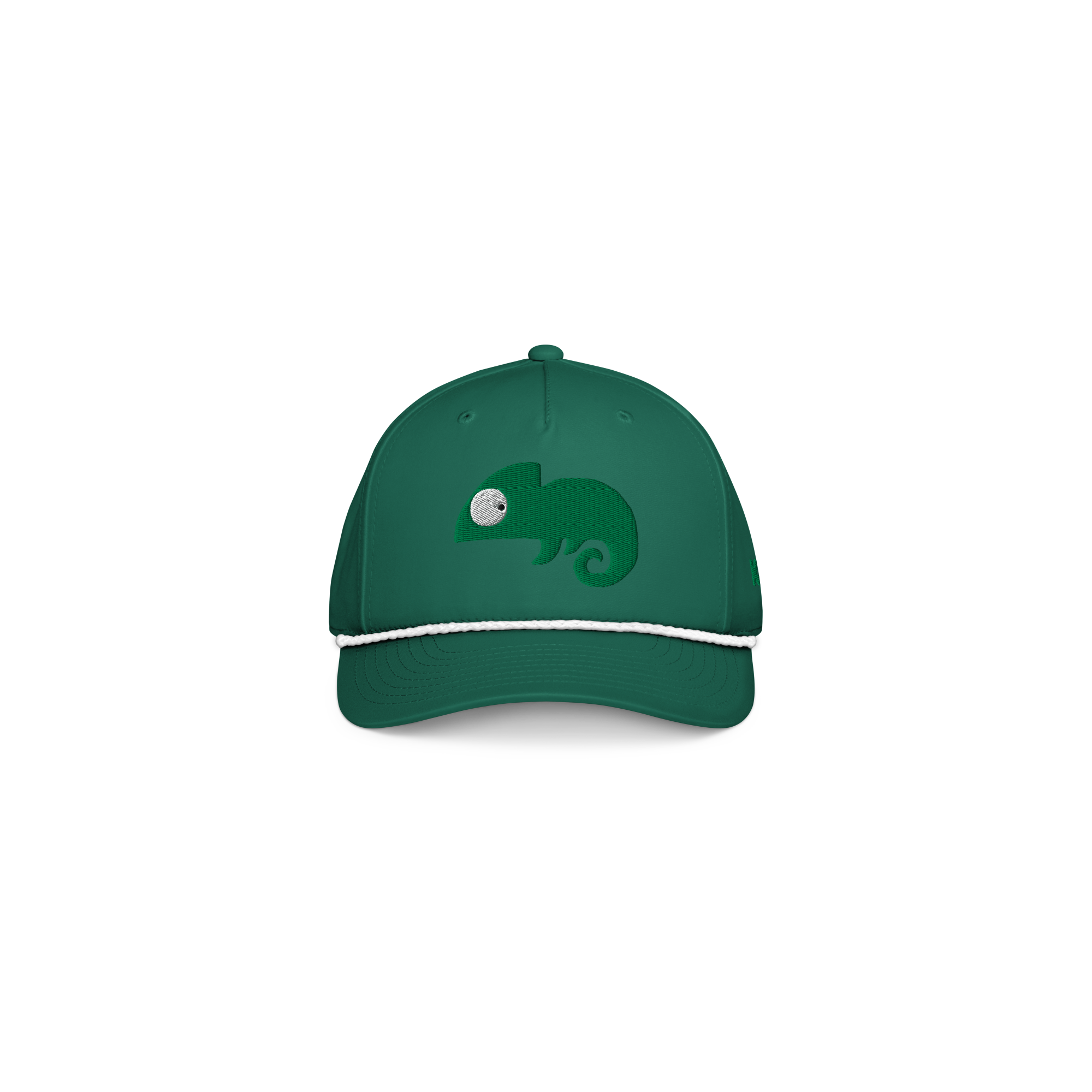 Rope Cap - Cal