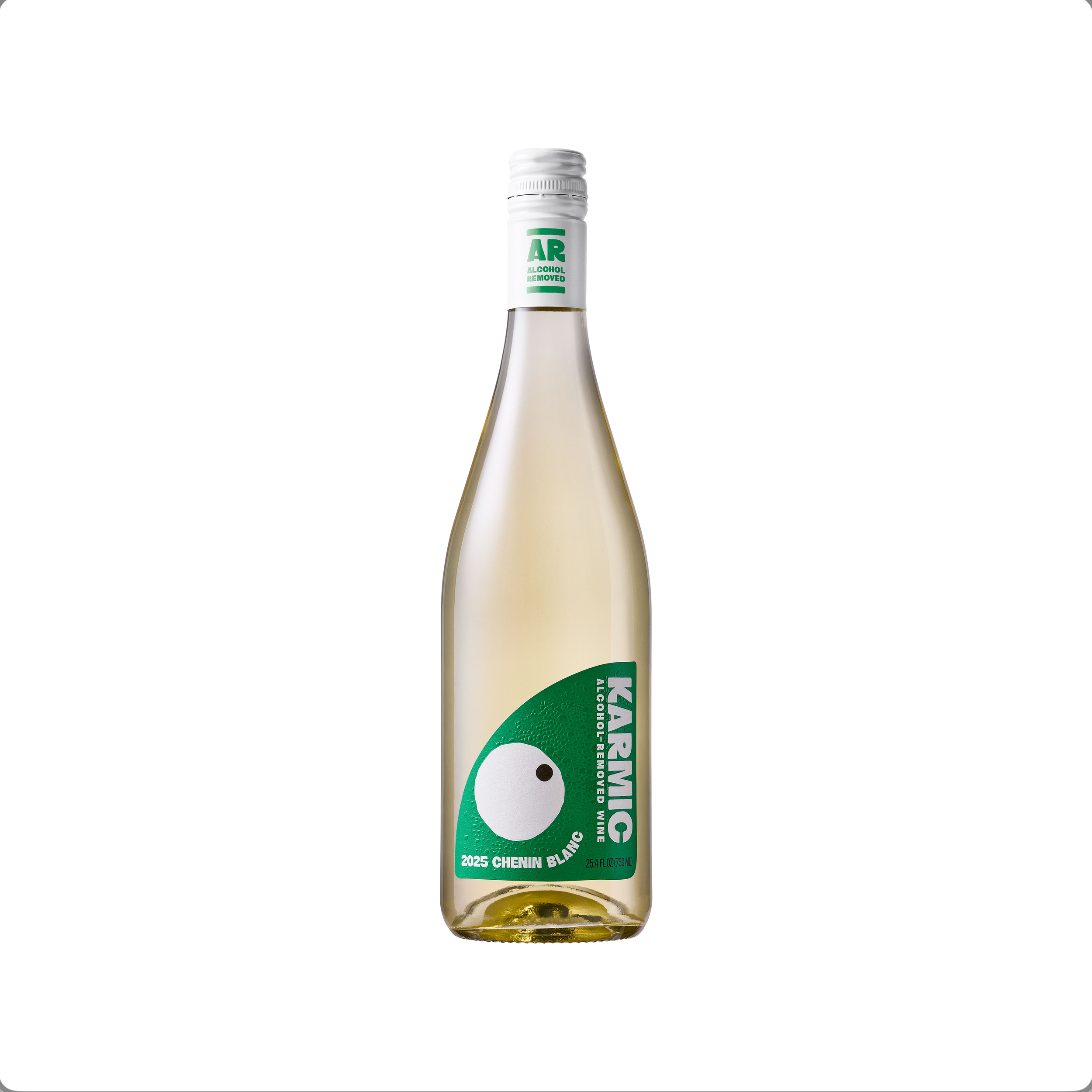 2025_Karmic_CheninBlanc_AlcoholRemoved-Wine-Shop-F.png