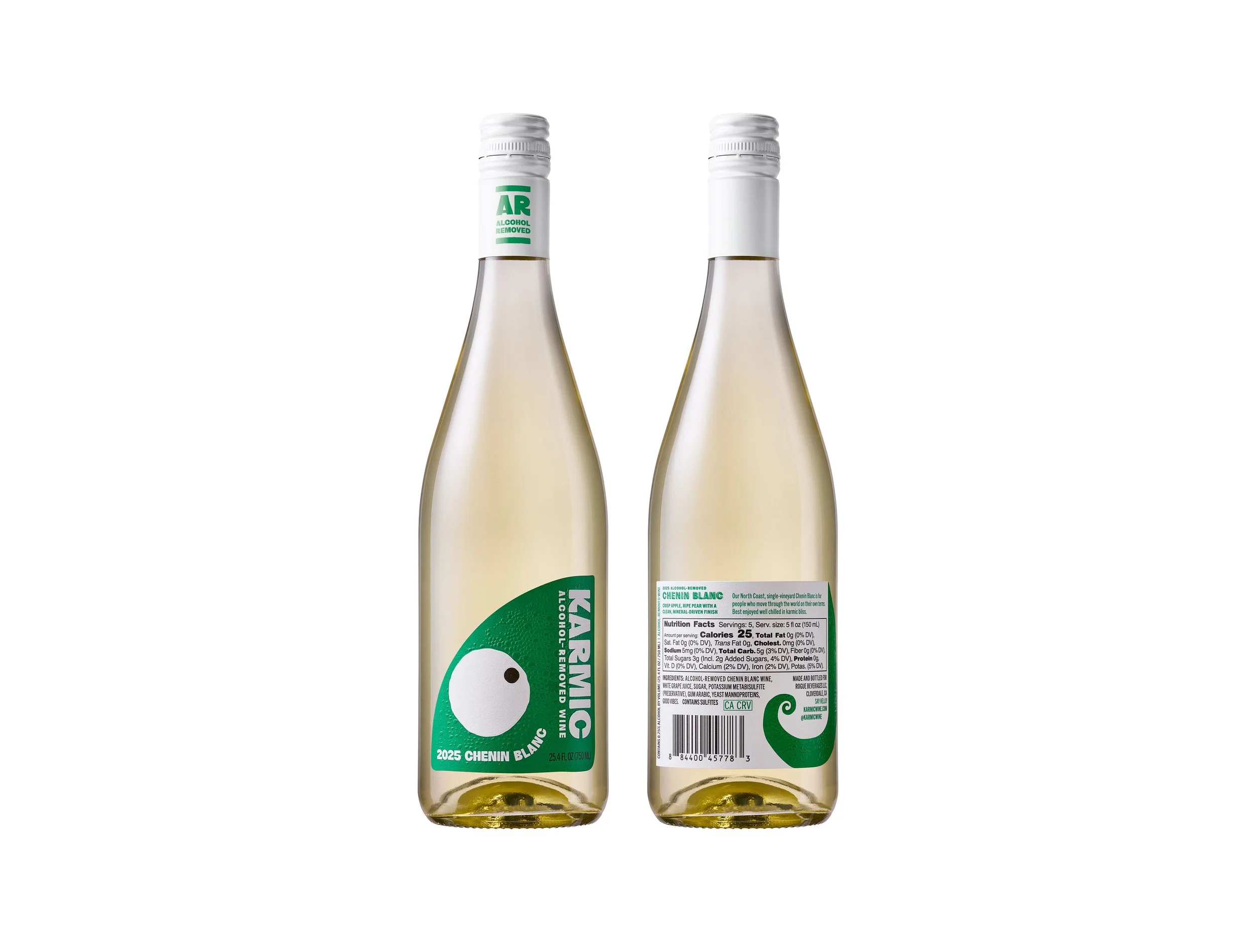 2025_Karmic_CheninBlanc_AlcoholRemoved-Front-Back.jpg