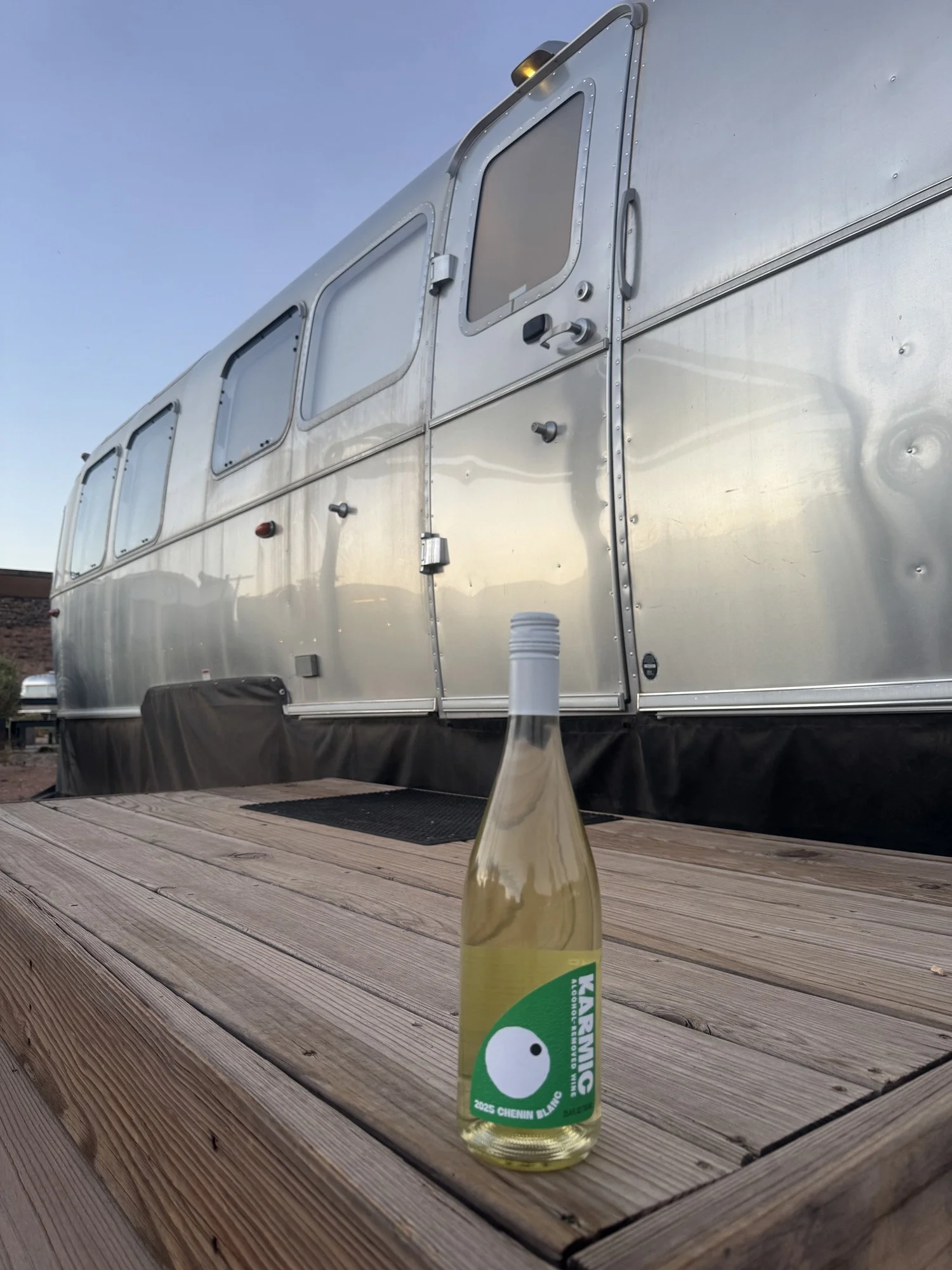 karmic-wine-bottle-airstream-deck-utah-02.jpg