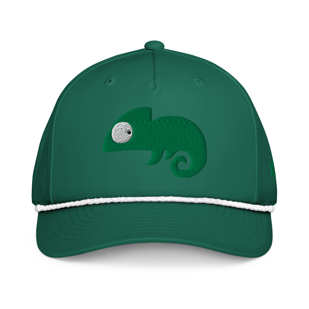 classic-rope-cap-kelly-white-front-6ac6740fbd0d8.png