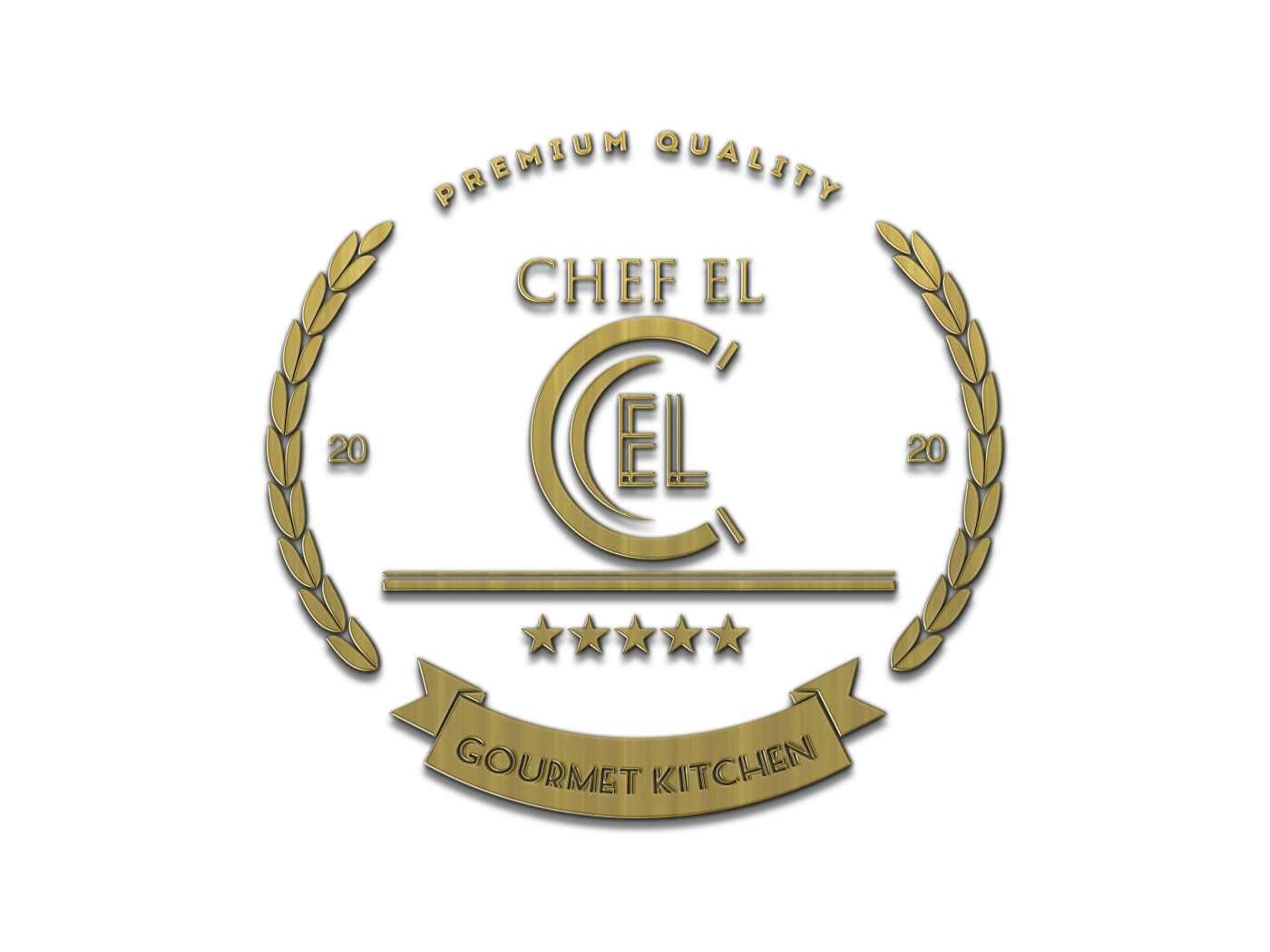 Chef El's Kitchen (Schools)