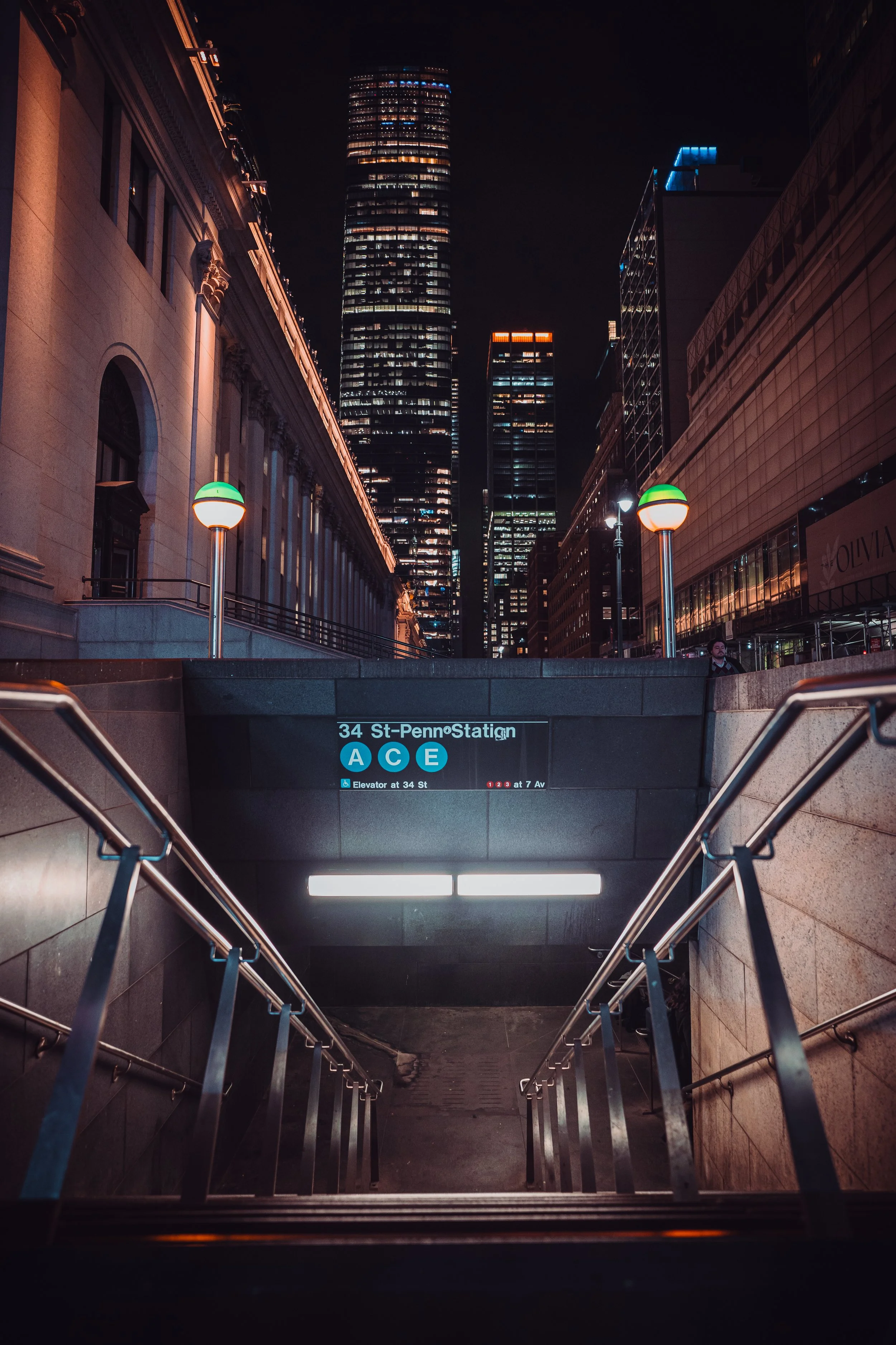 A7C01832.jpg