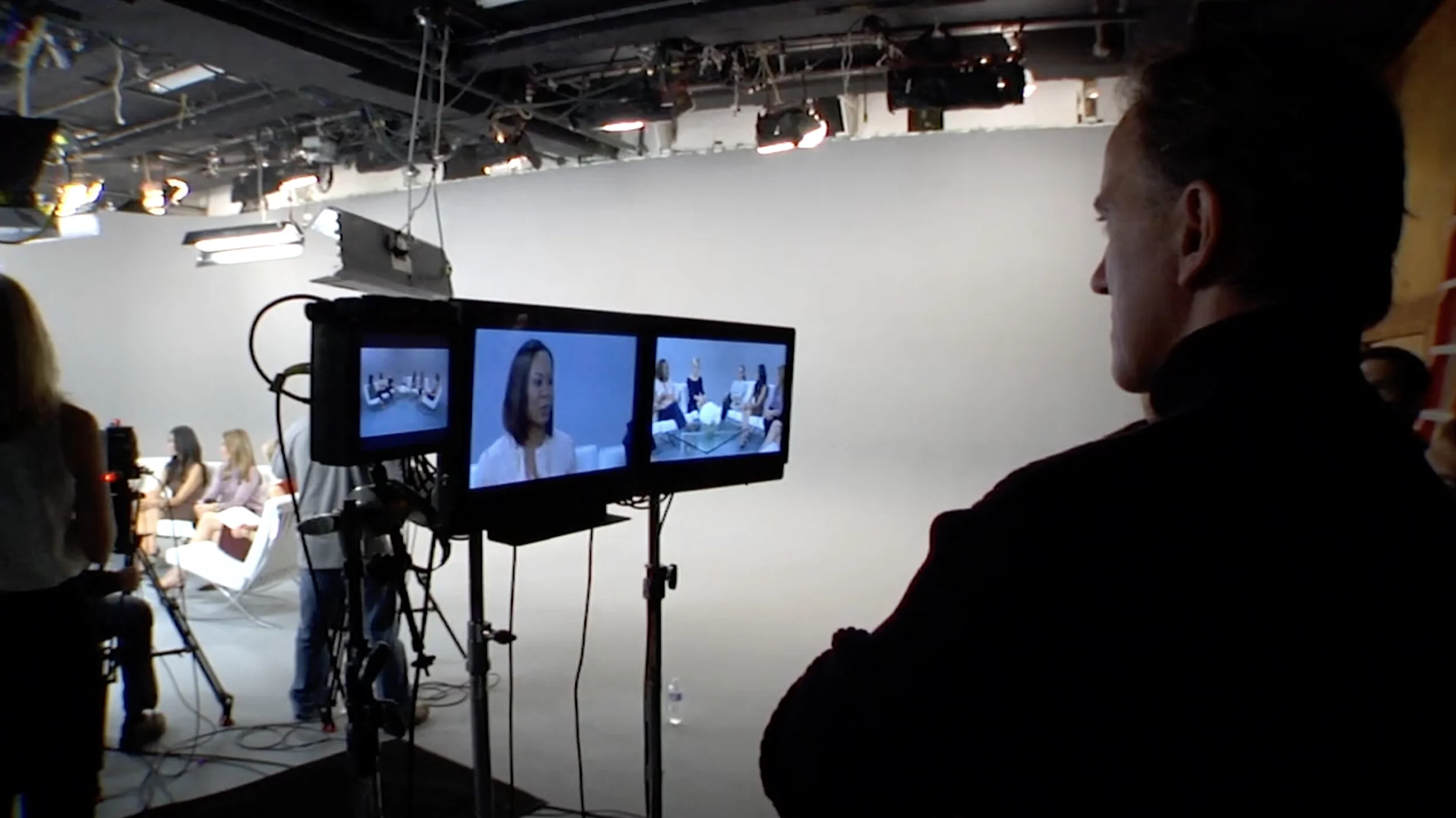 Braun Production Video Thumbnail.jpg
