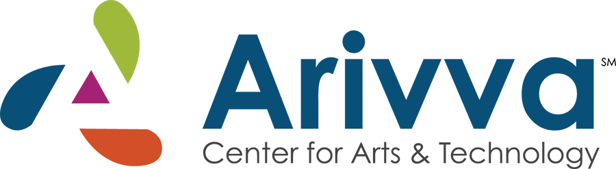 Arivva | Center for Arts &amp; Technology