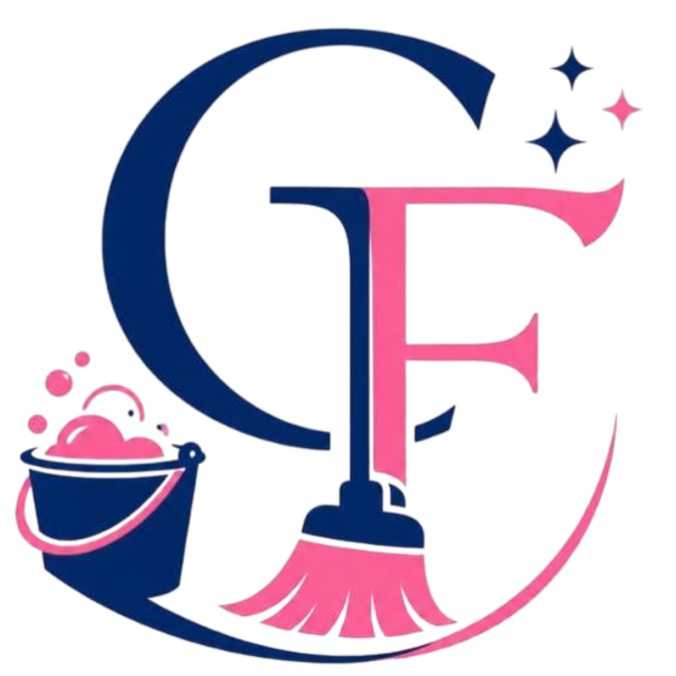 Cleaning Flores Services