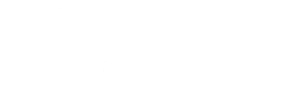 Epona Travel Co.