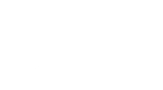 Epona Travel Co.