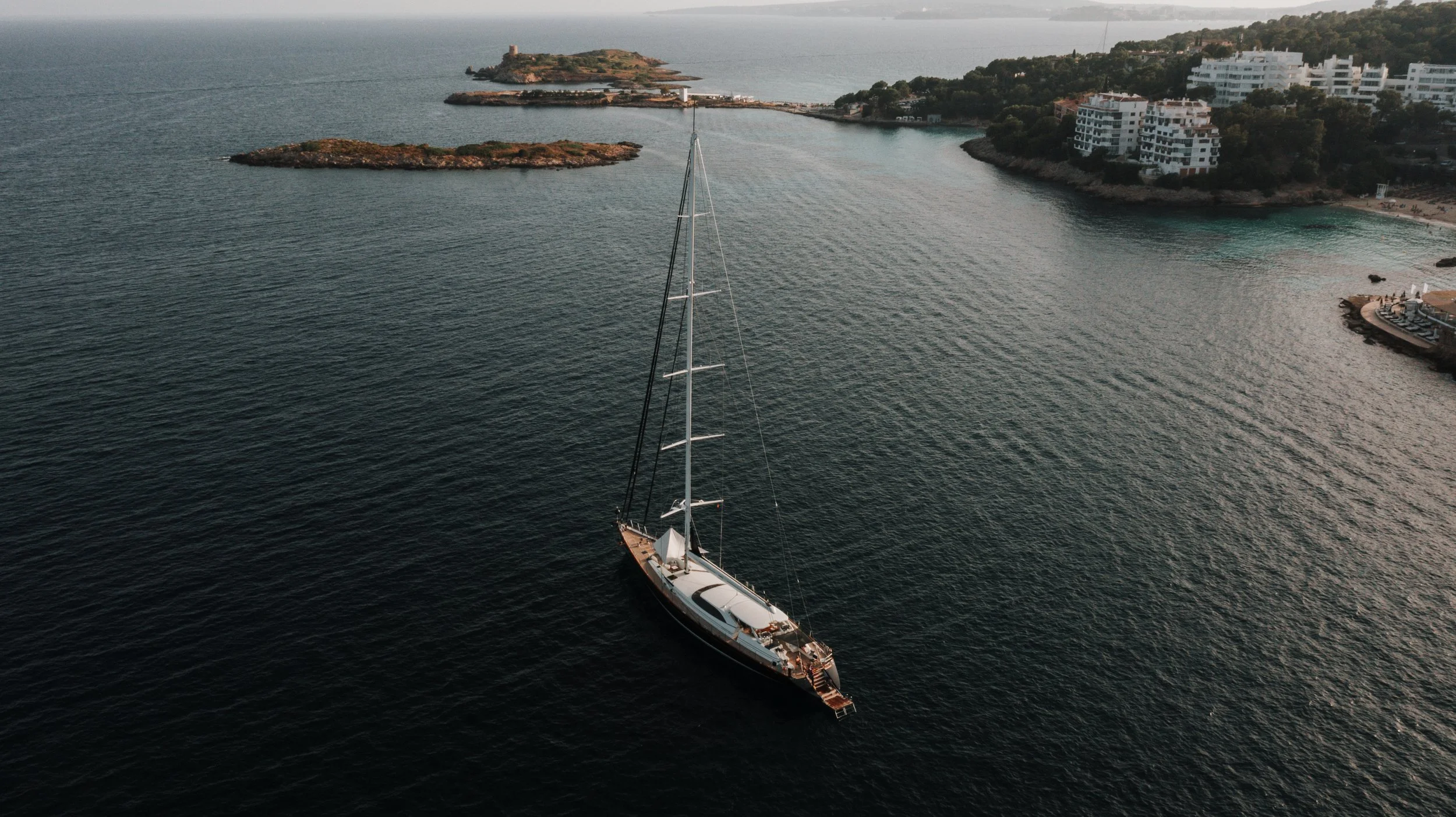 DJI_0309.jpg
