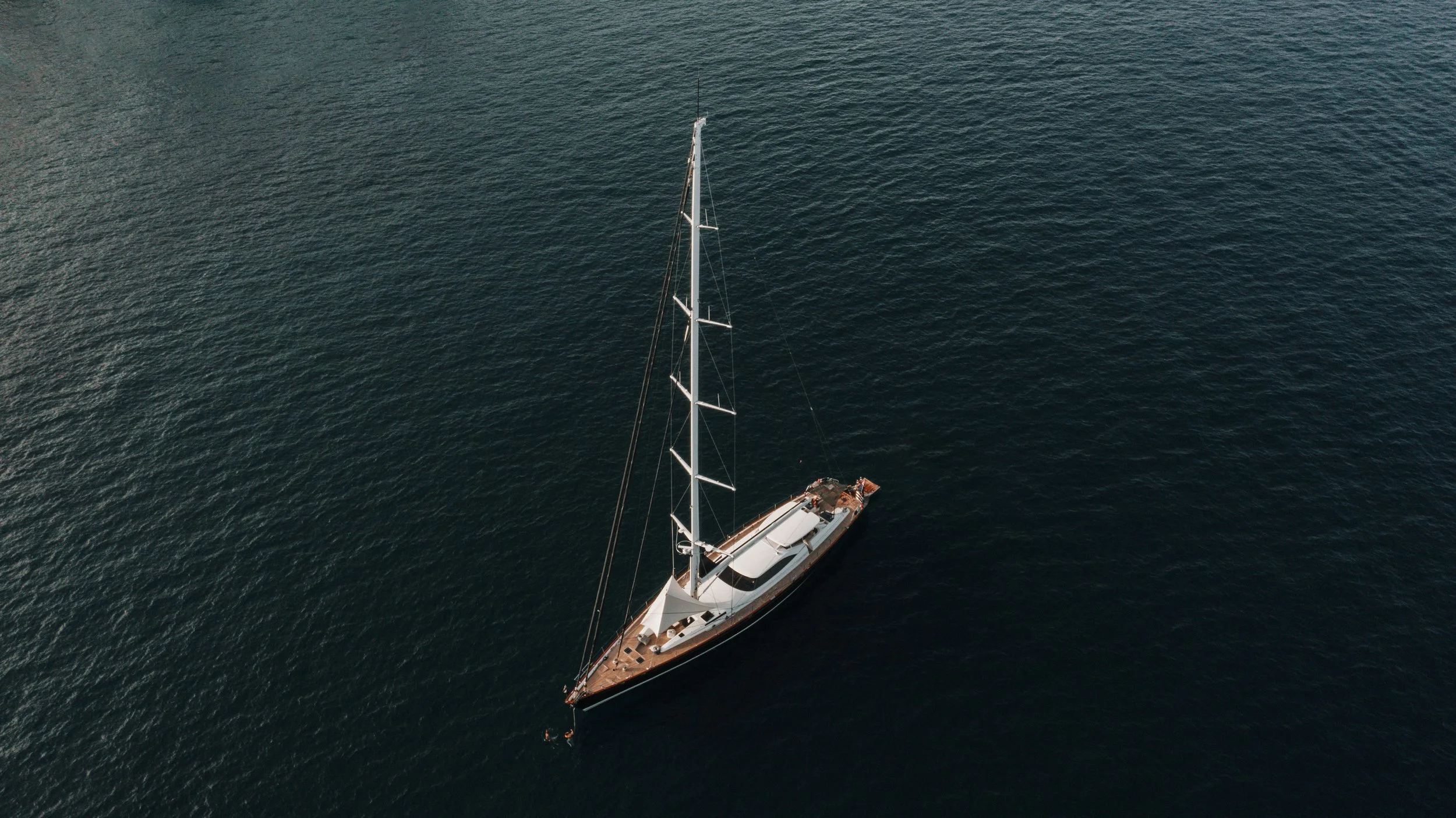 DJI_0539.jpg