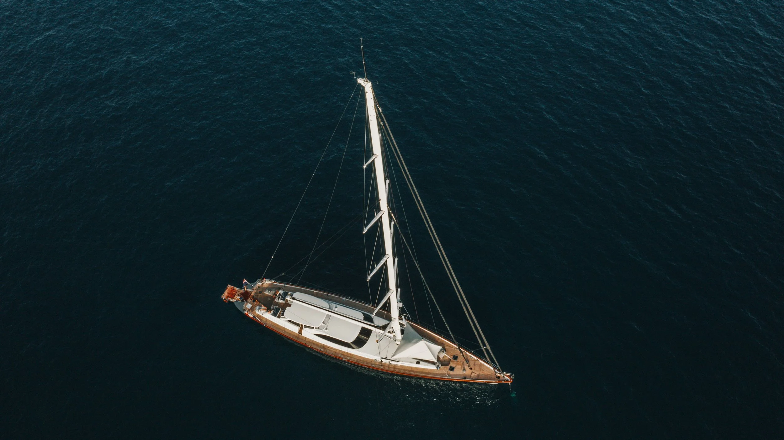 DJI_0537.jpg