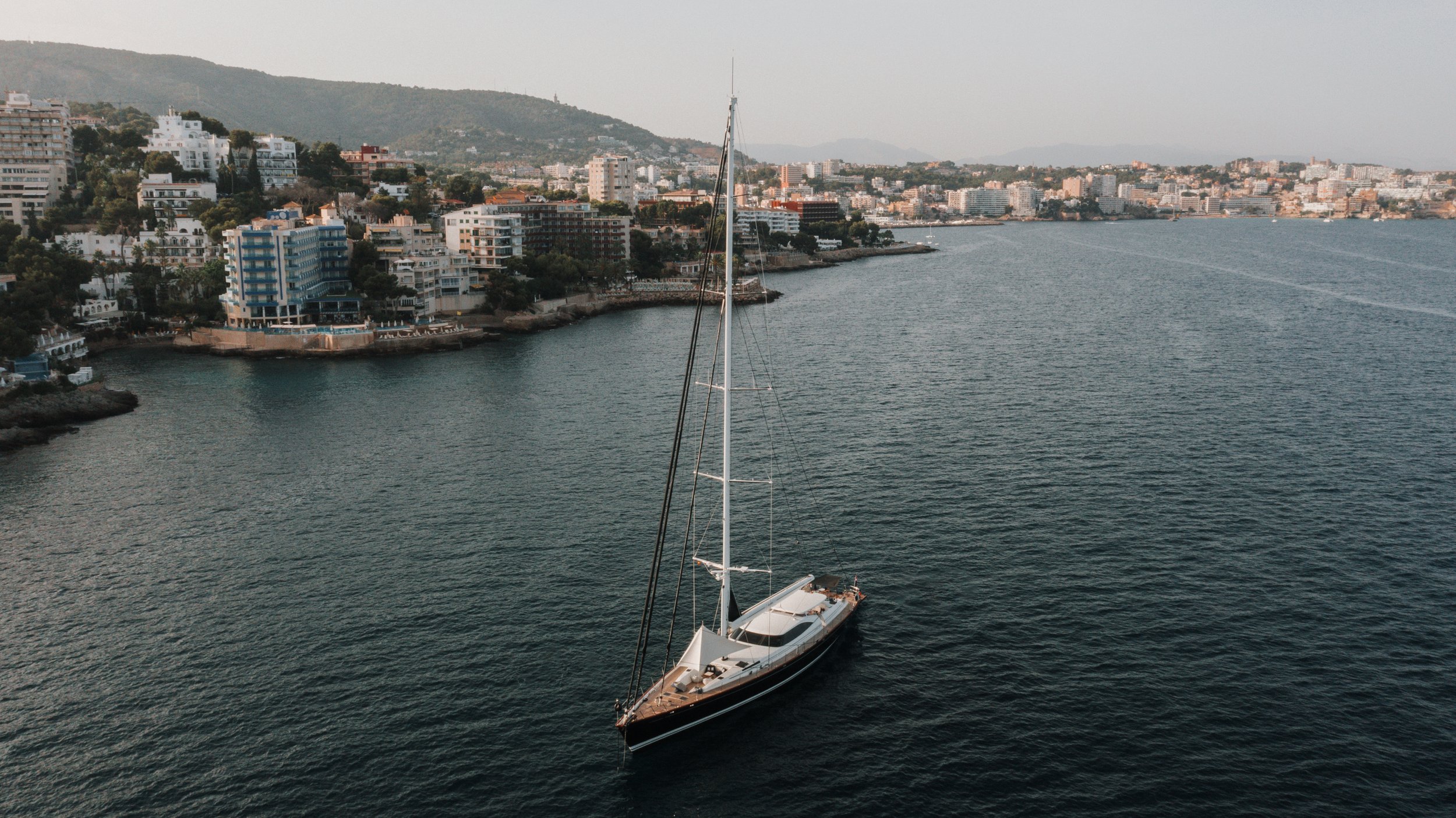 DJI_0540.jpg