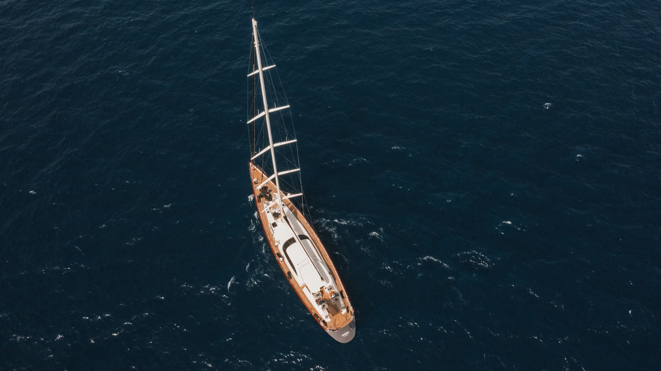 DJI_0585.jpg