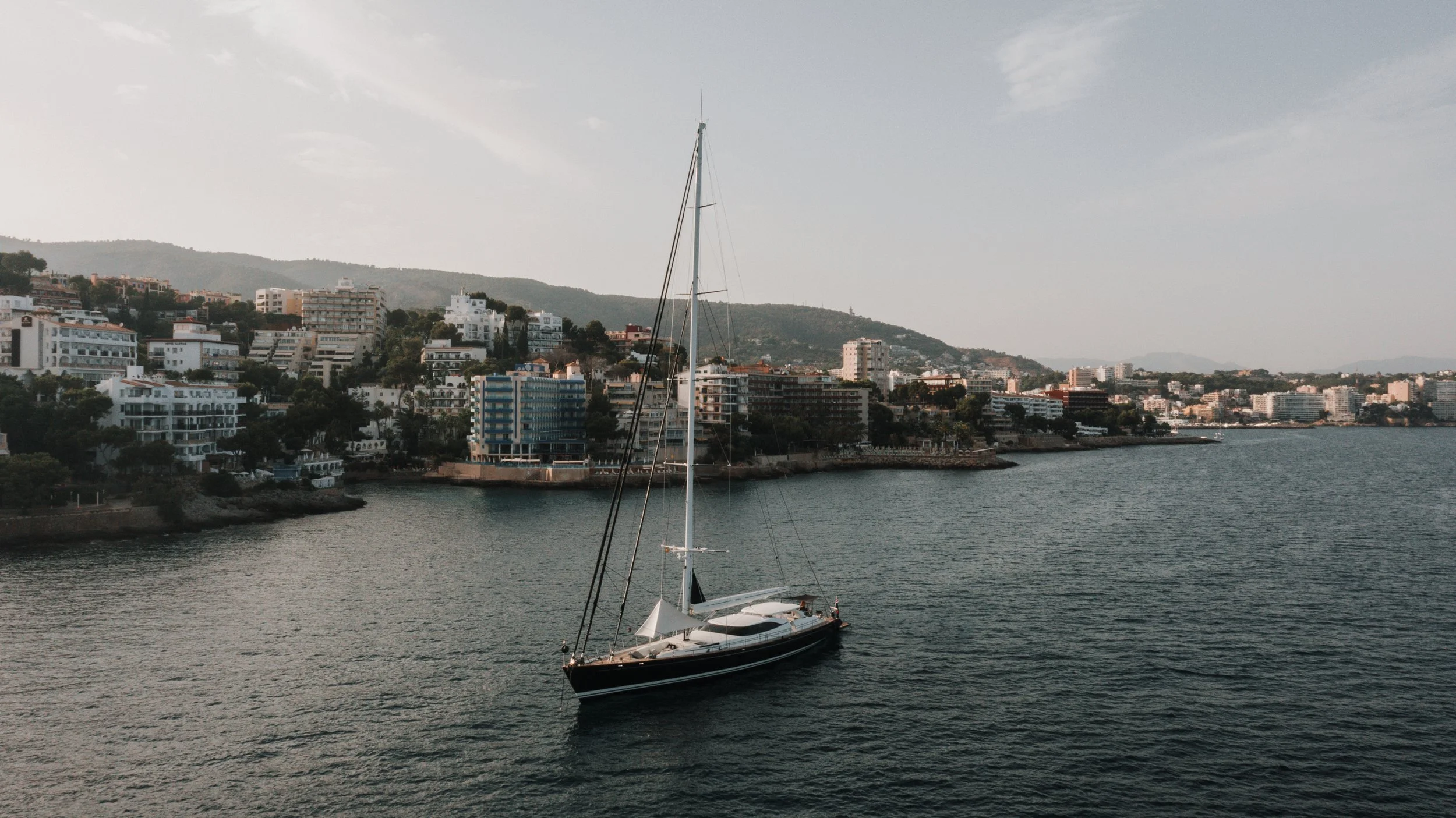 DJI_0543.jpg