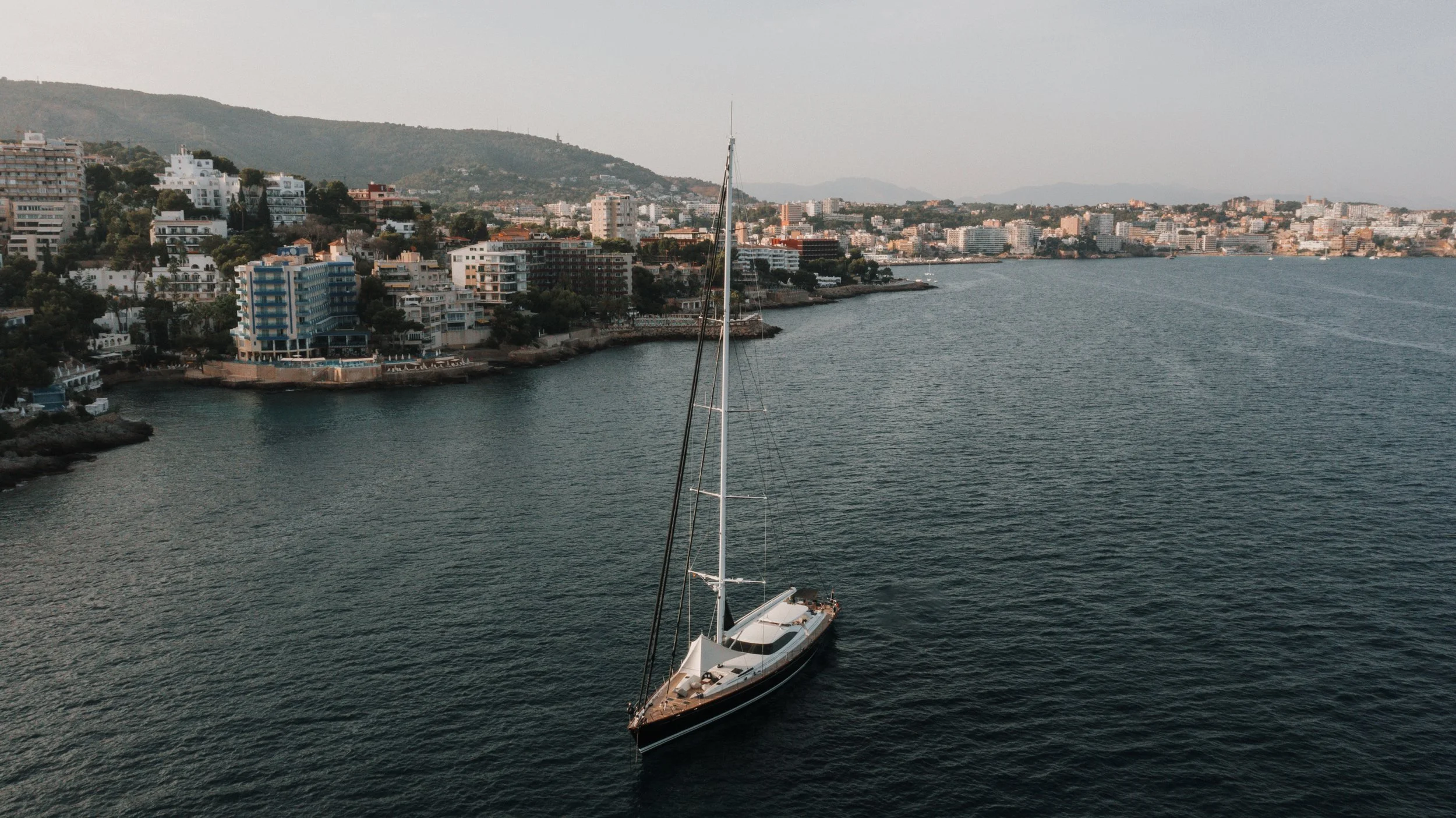 DJI_0541.jpg