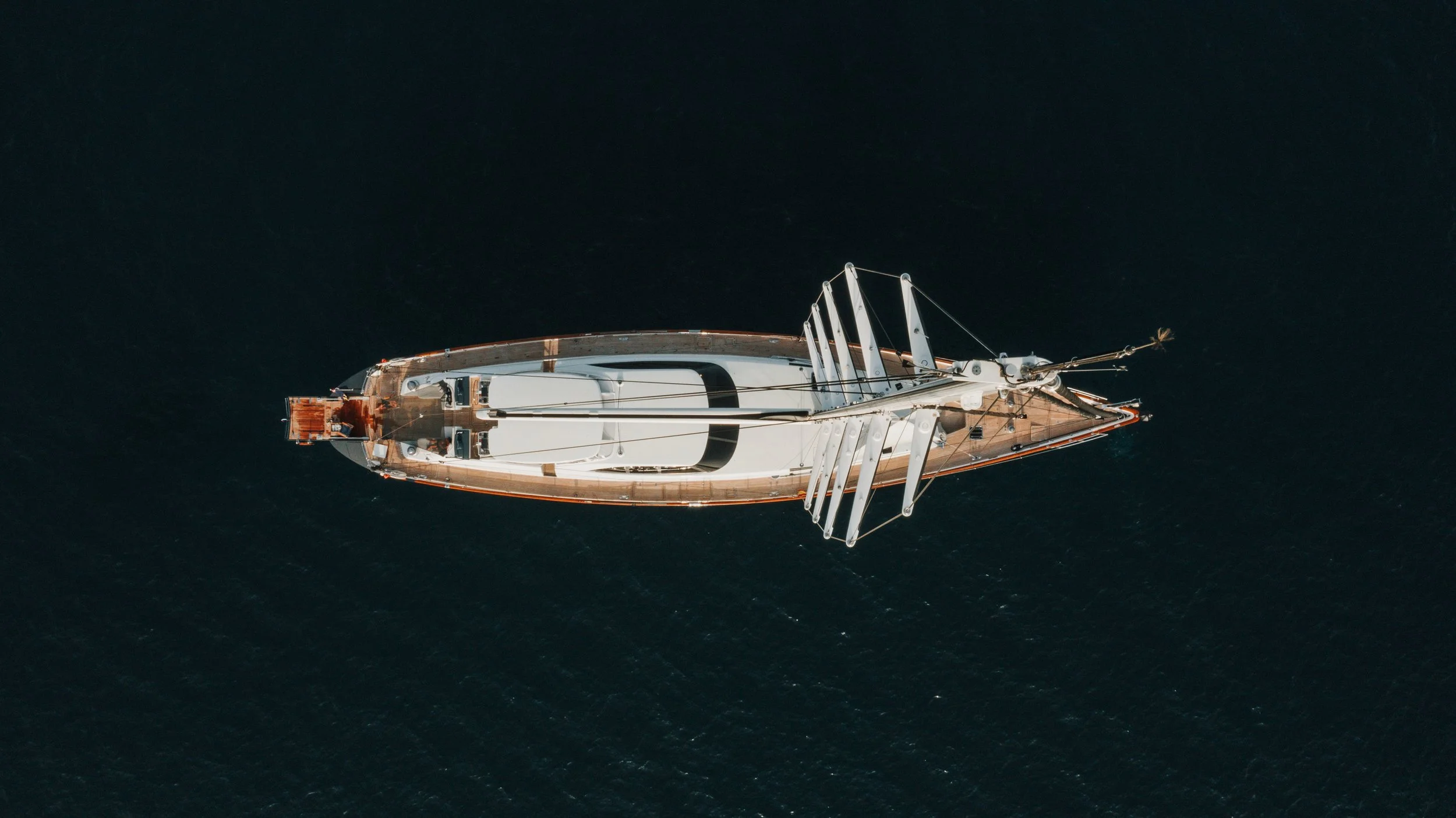 DJI_0313.jpg