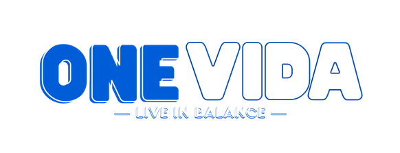 OneVida