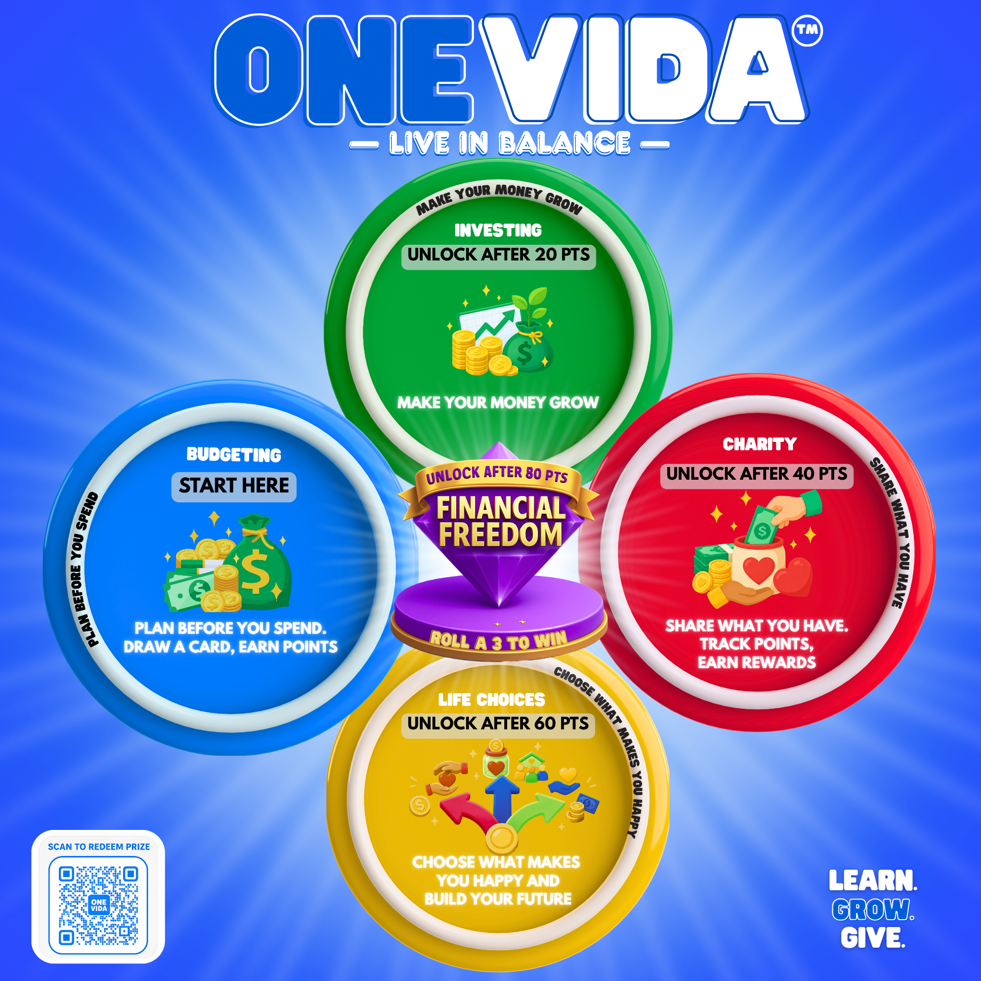 Copy of Final Game Board (redesign V2)-5.png