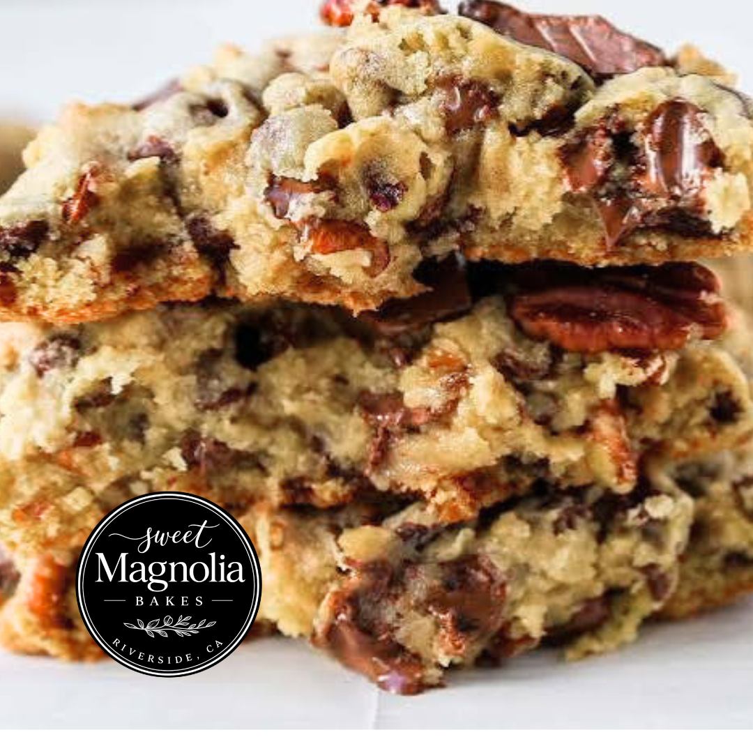 chocolate+butter+pecan.png