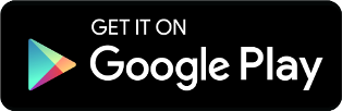 Google Play logo and text indicating to get it on Google Play