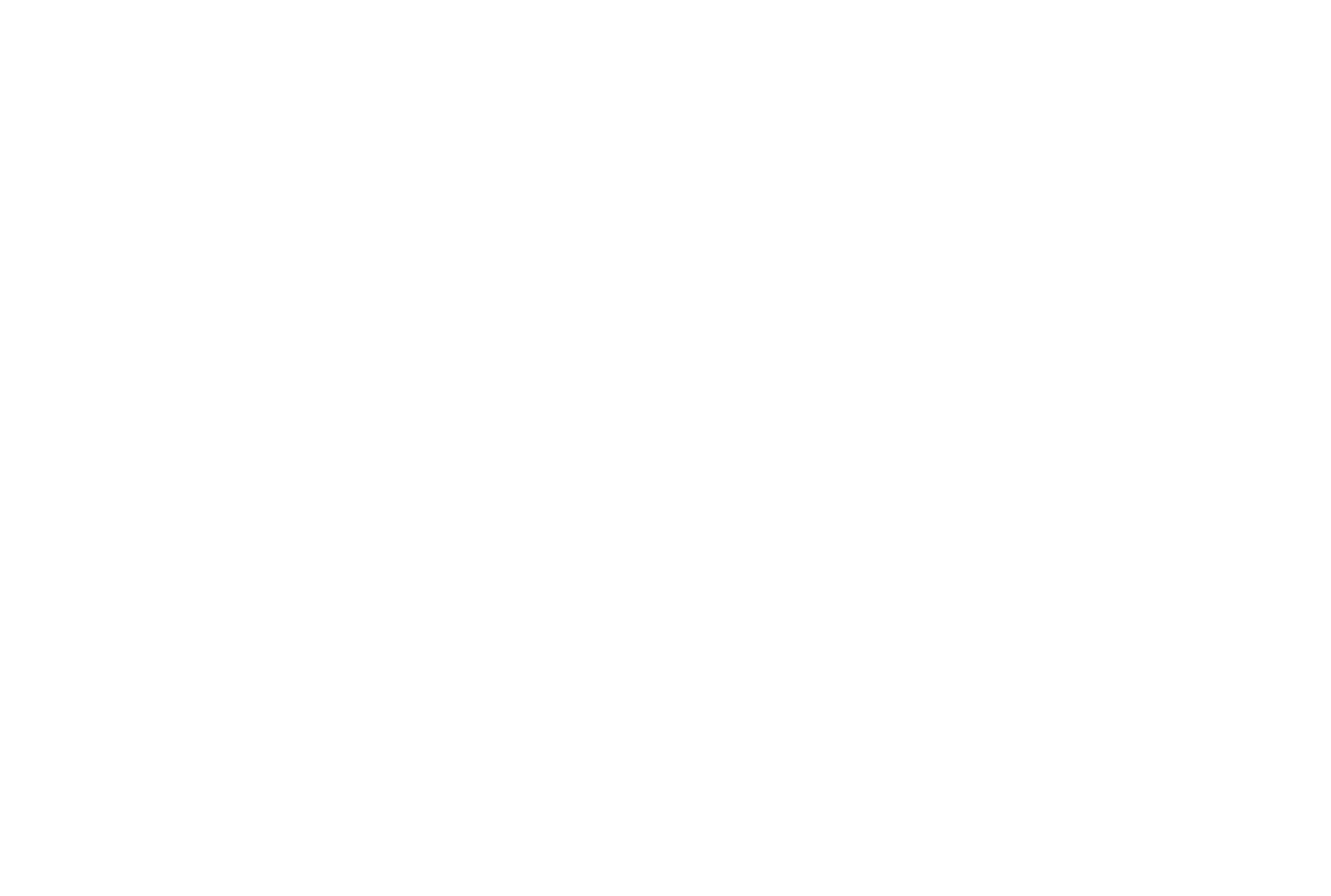 Huckleberry Station Storage