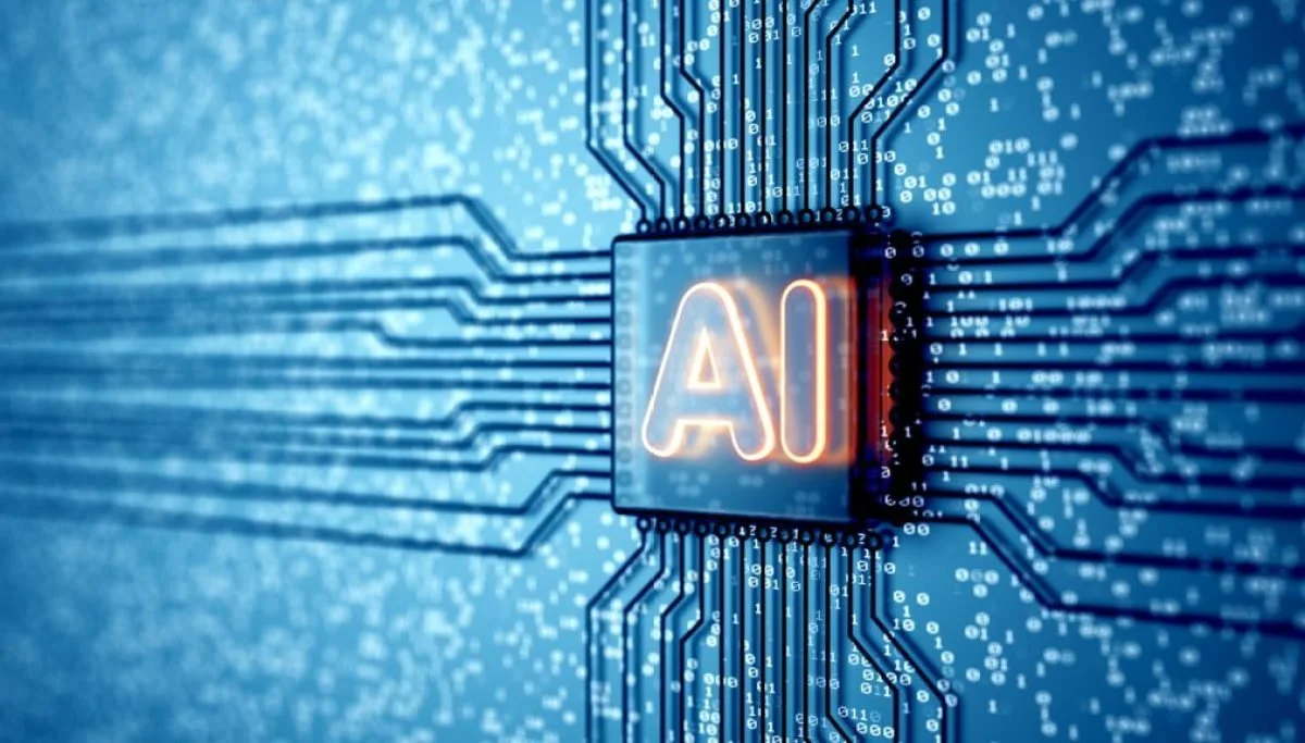 AI is eliminating the bottom rung. National service can replace it