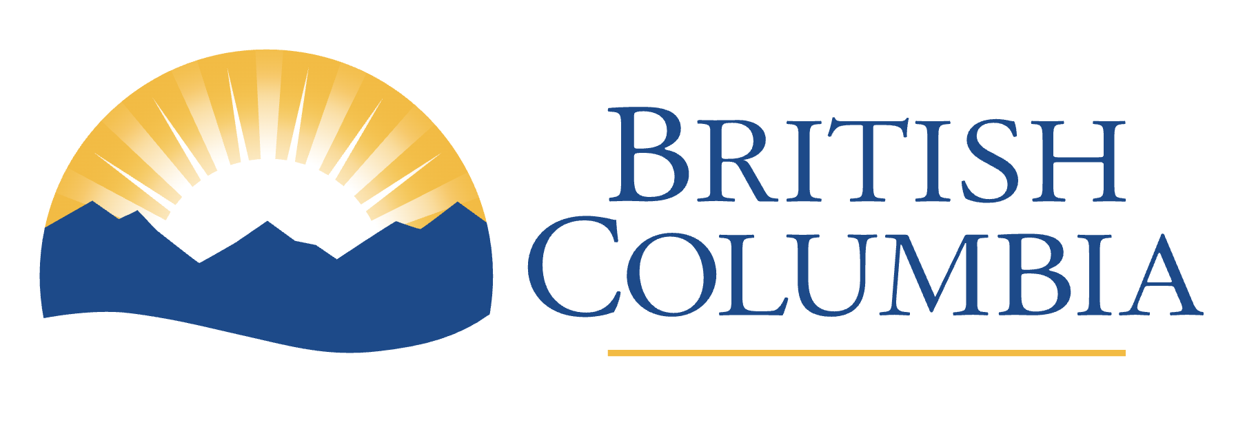 Province of British Columbia