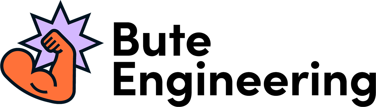 Bute Engineering