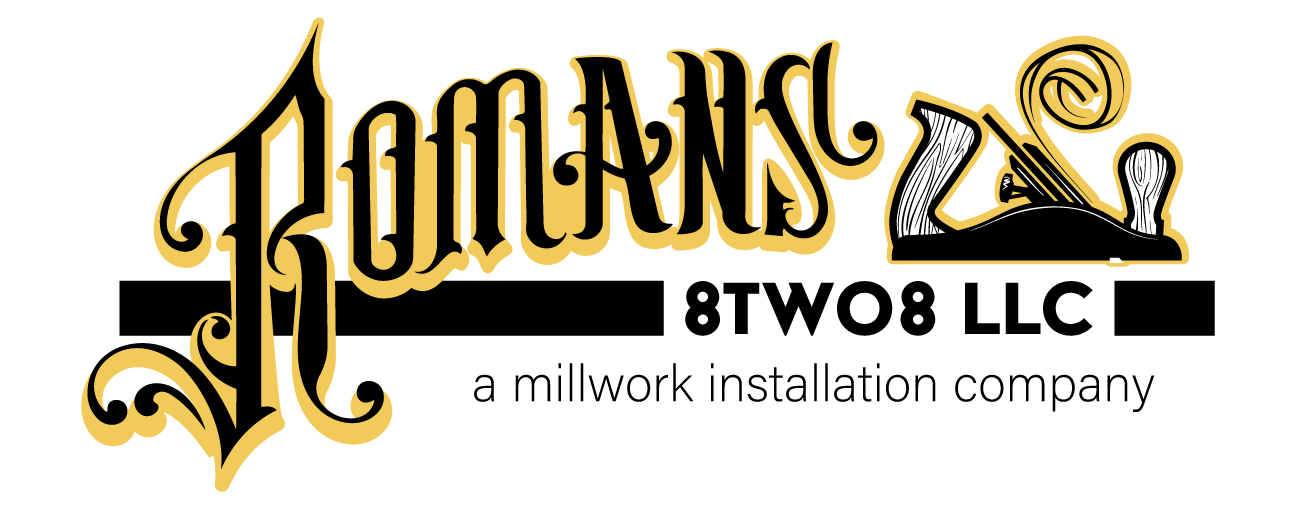 Your Site Title