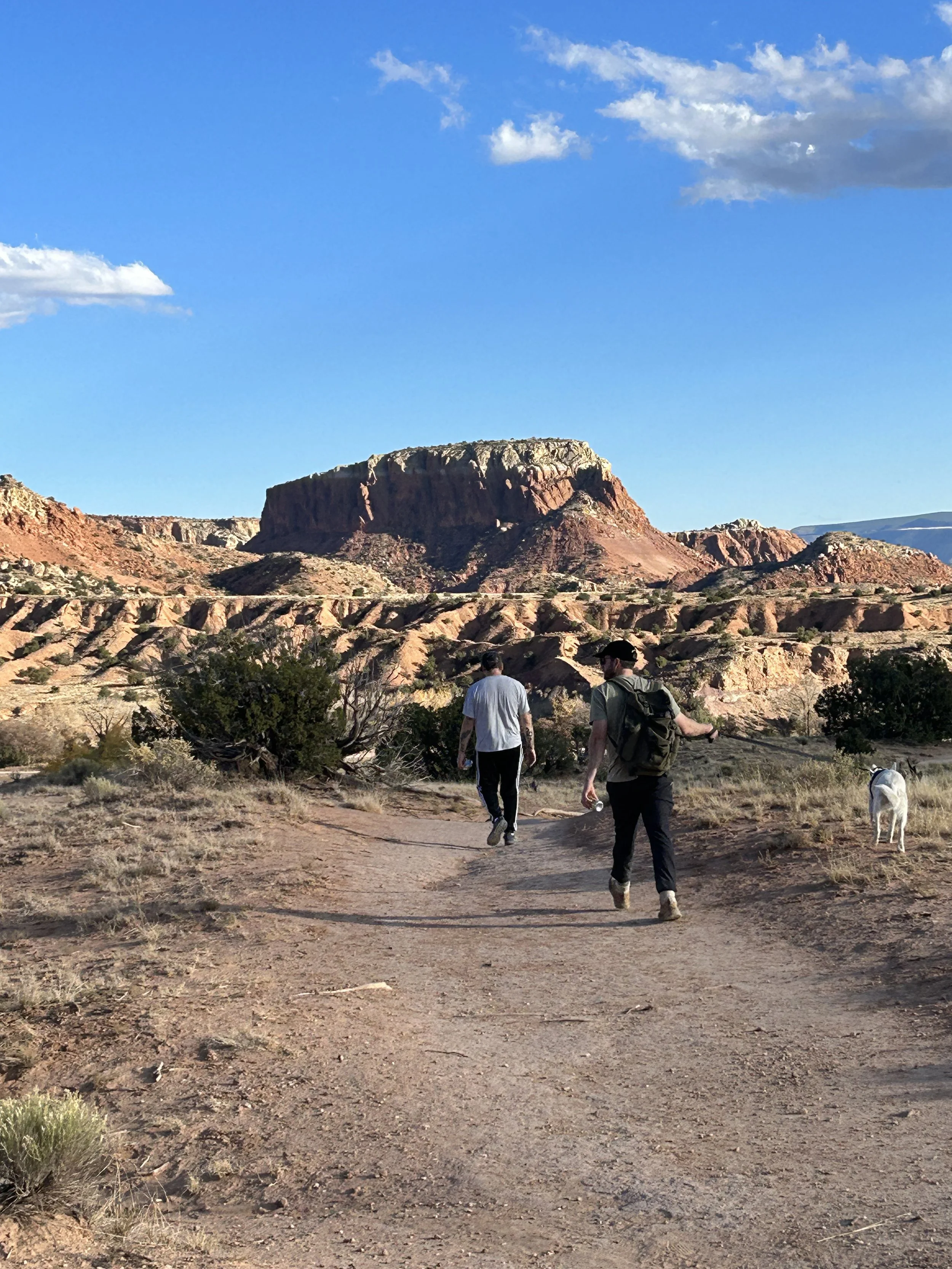 con and chen desert.jpg